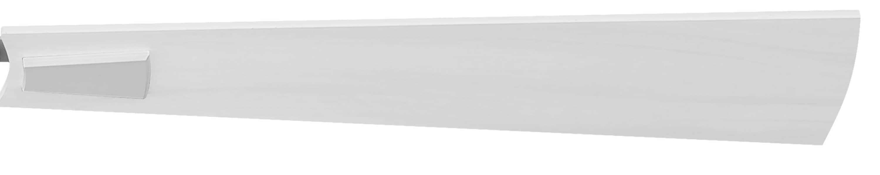 iLIVING ILG8CF56W Ceiling-Fans - View #4