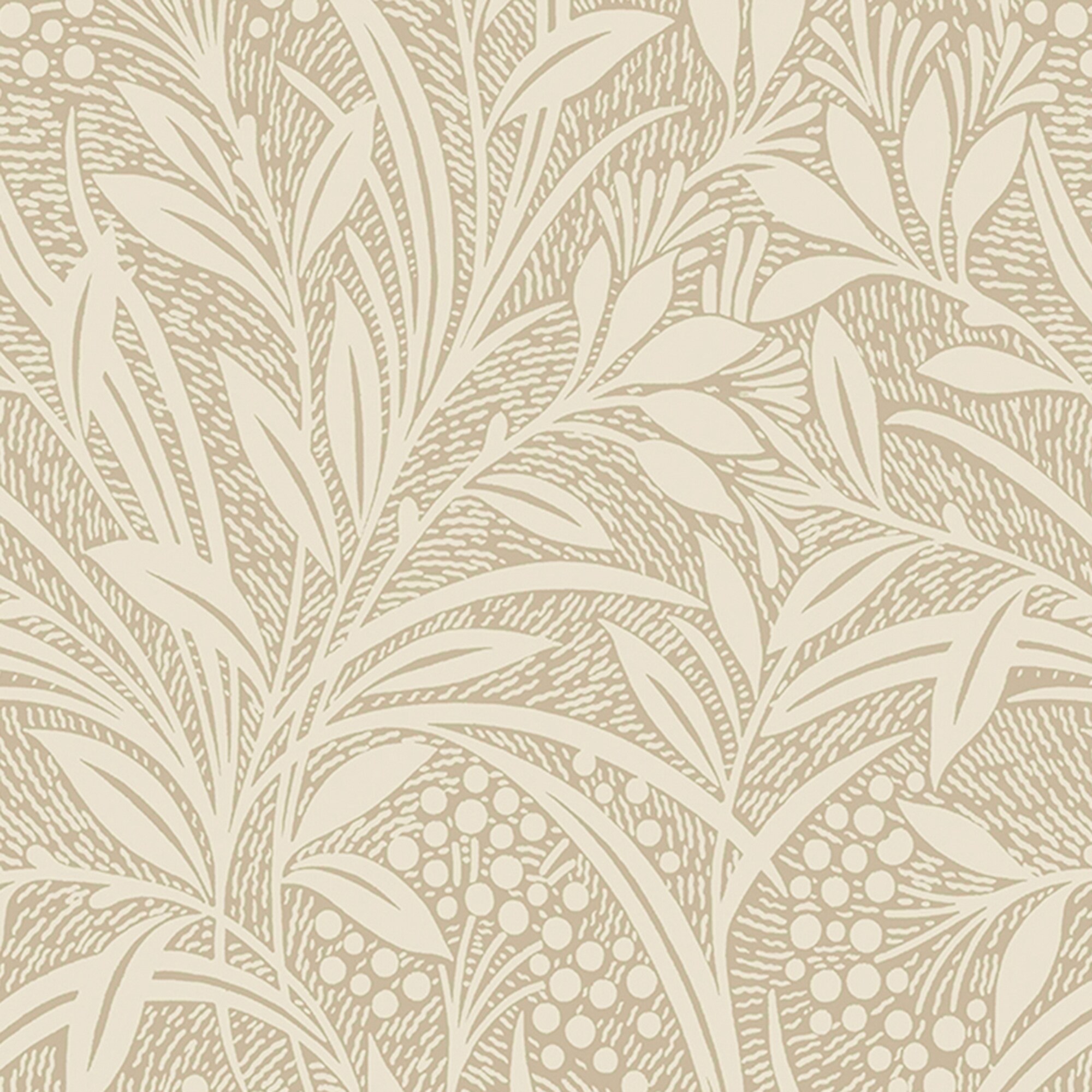 Laura Ashley 11334094 Wallpaper-Samples - View #4