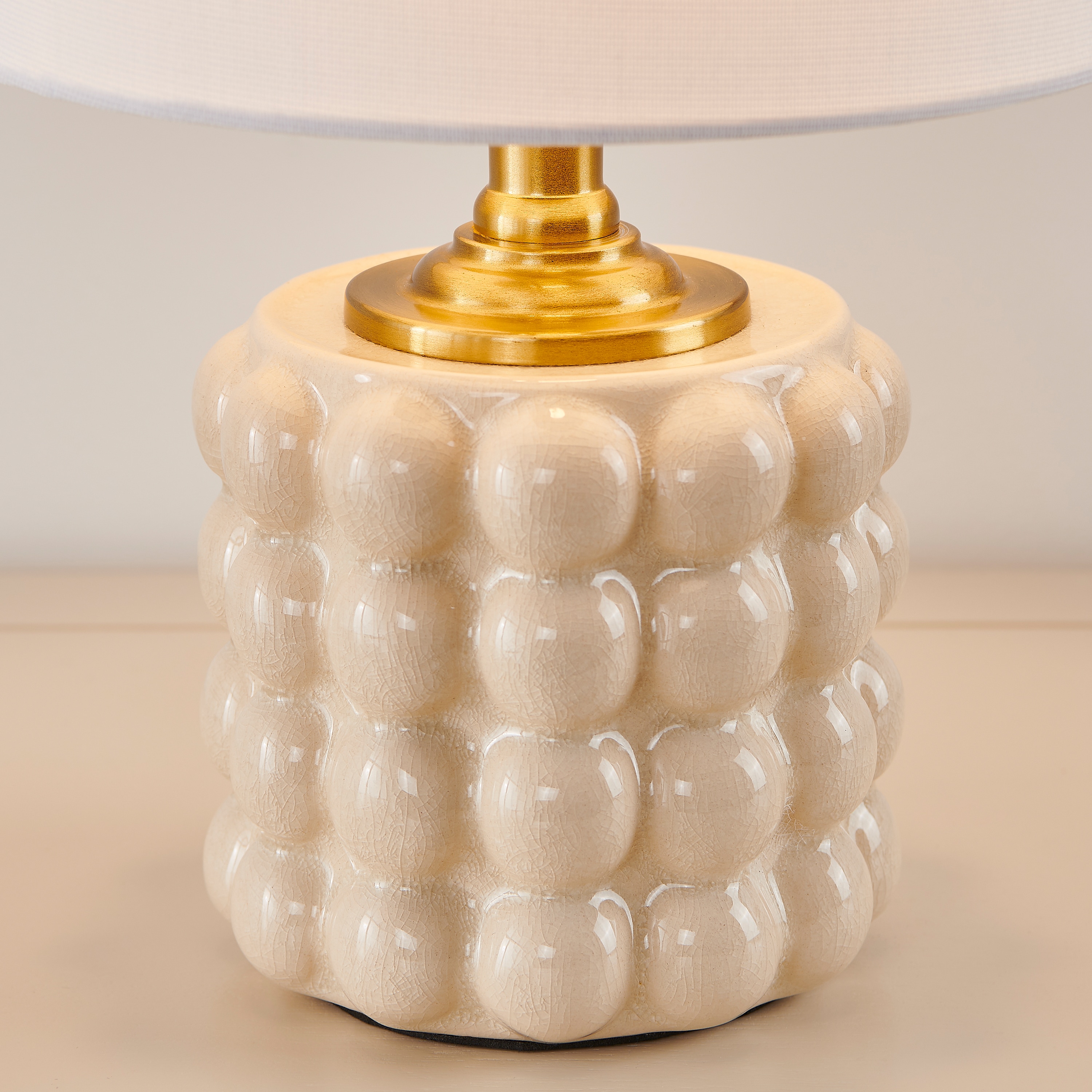 KAWOTI 21327 Table-Lamps - View #2