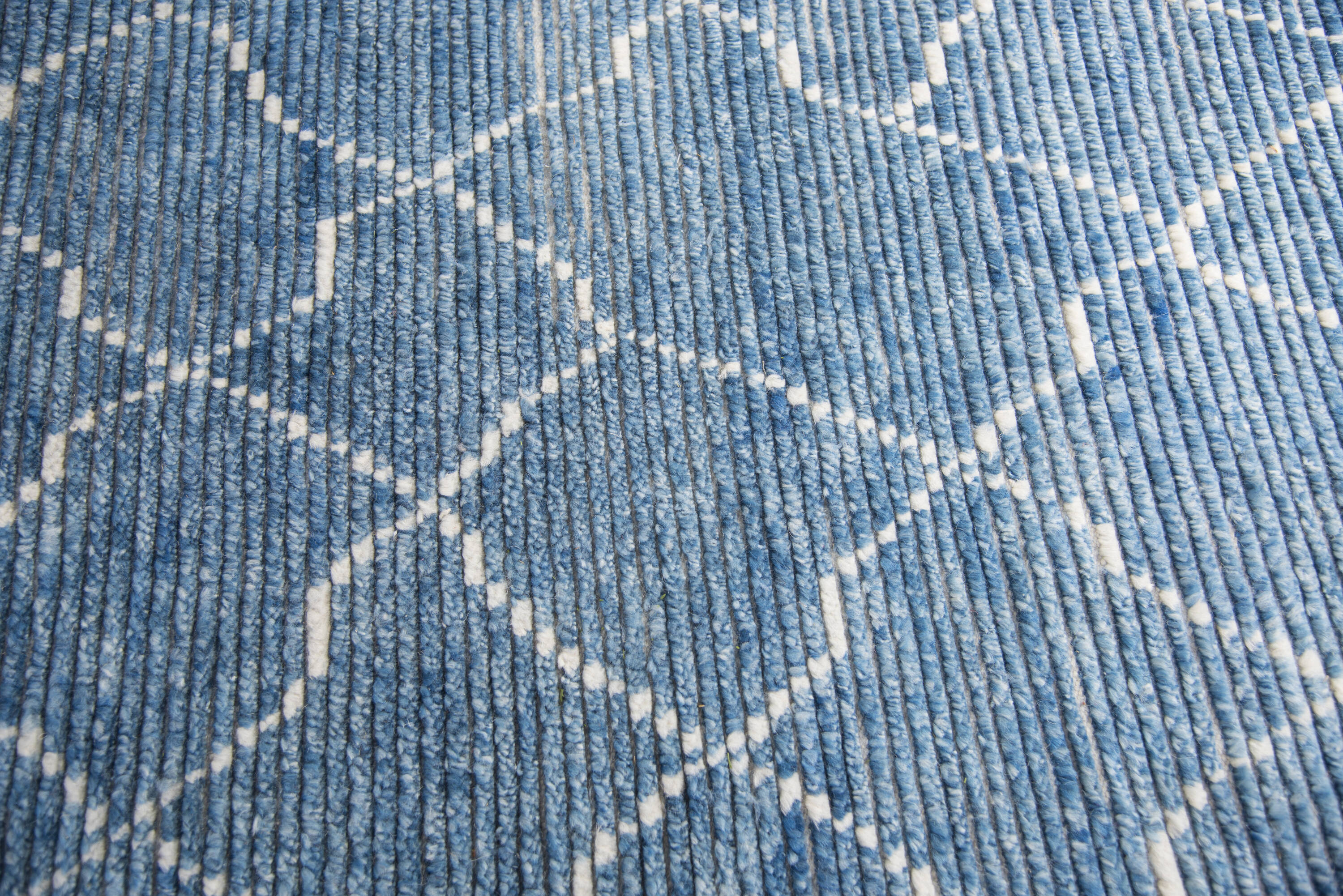Alora Decor NILNI100509555686 rugs - View #4