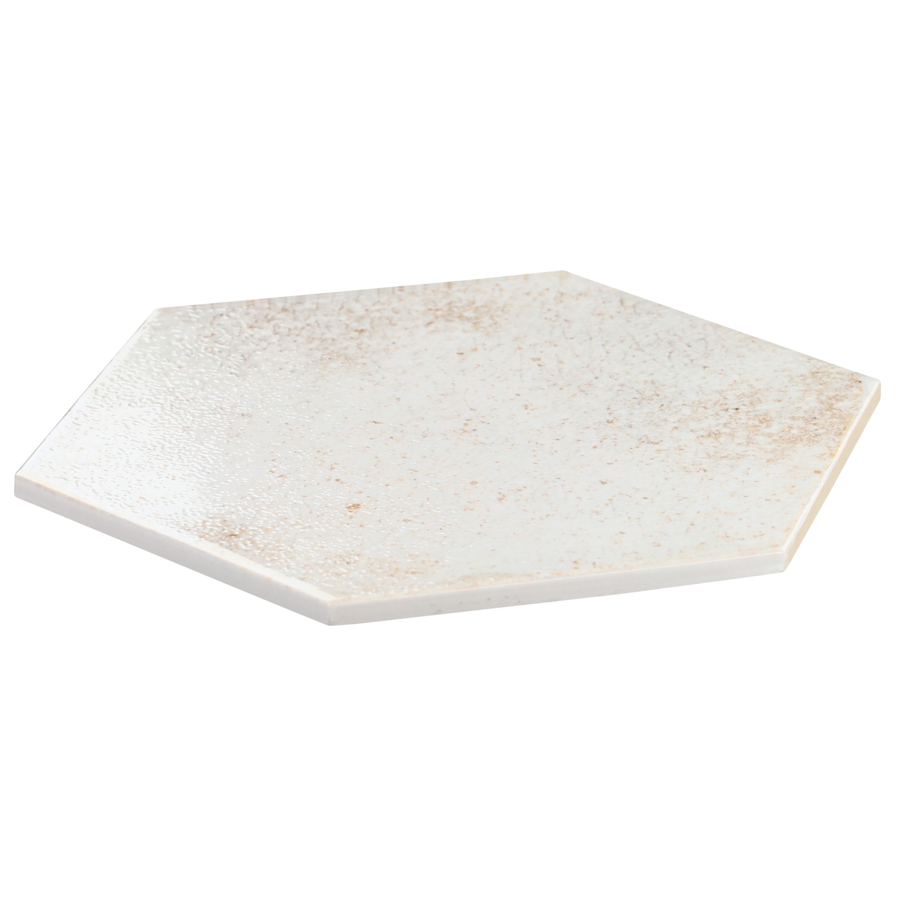 Artmore Tile EXT3RD107682 Ceramic-Tile - View #8