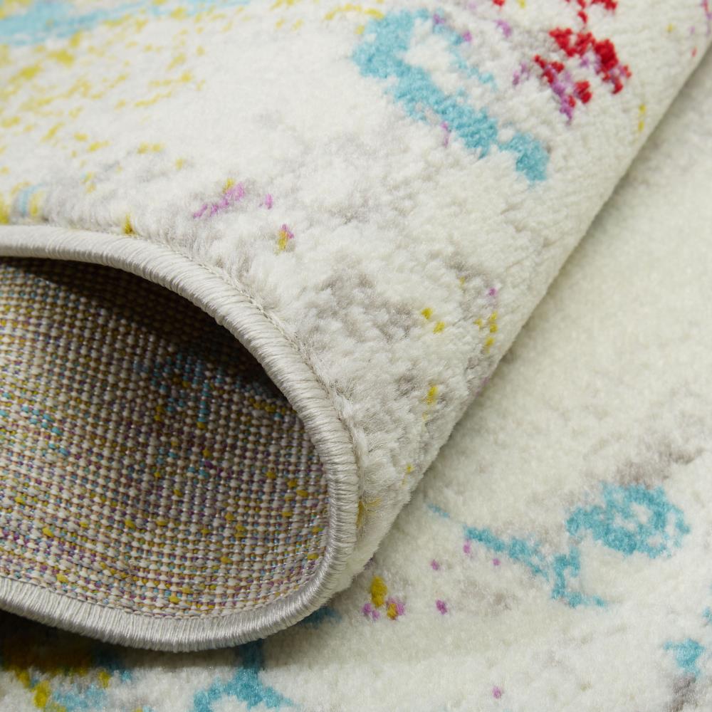 Home Dynamix 2-24276-602 rugs - View #5