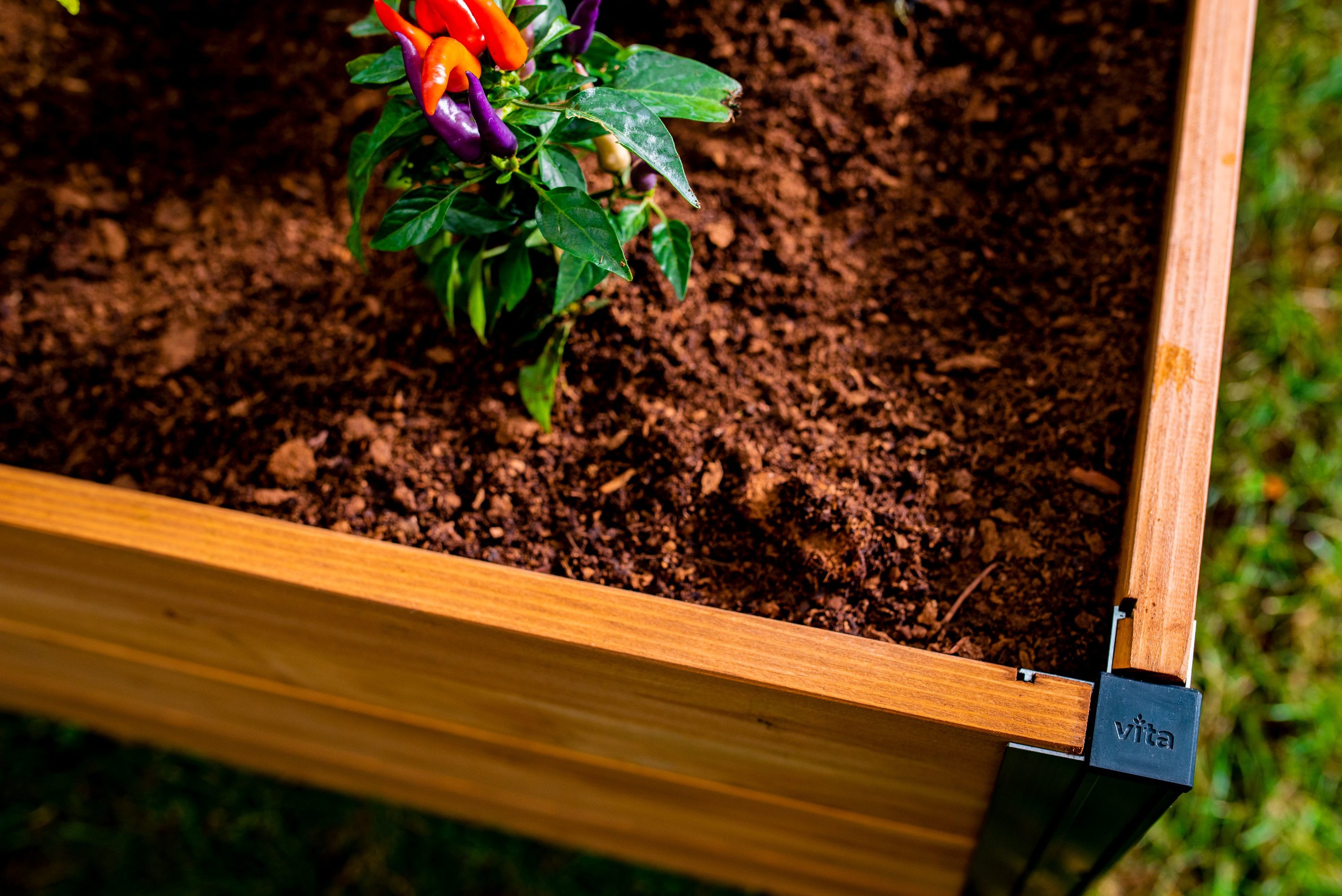 Vita VT17701 Raised-Garden-Beds - View #4