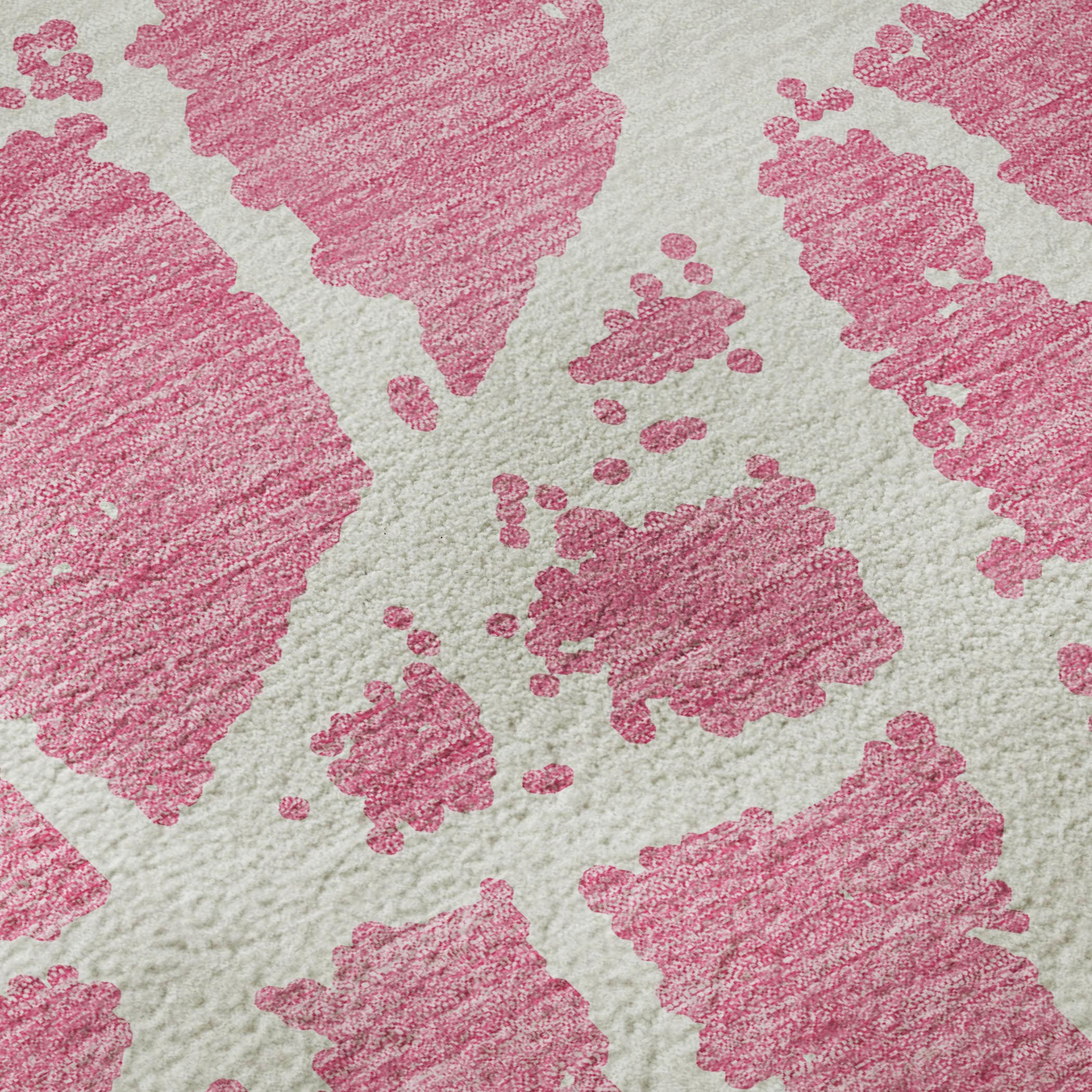 Addison Rugs AMF522GY8X10 rugs - View #6