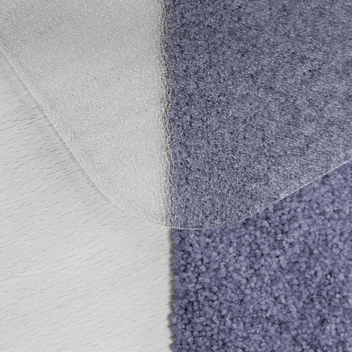 Floortex FR1213420ERA Mats-Cat - View #4