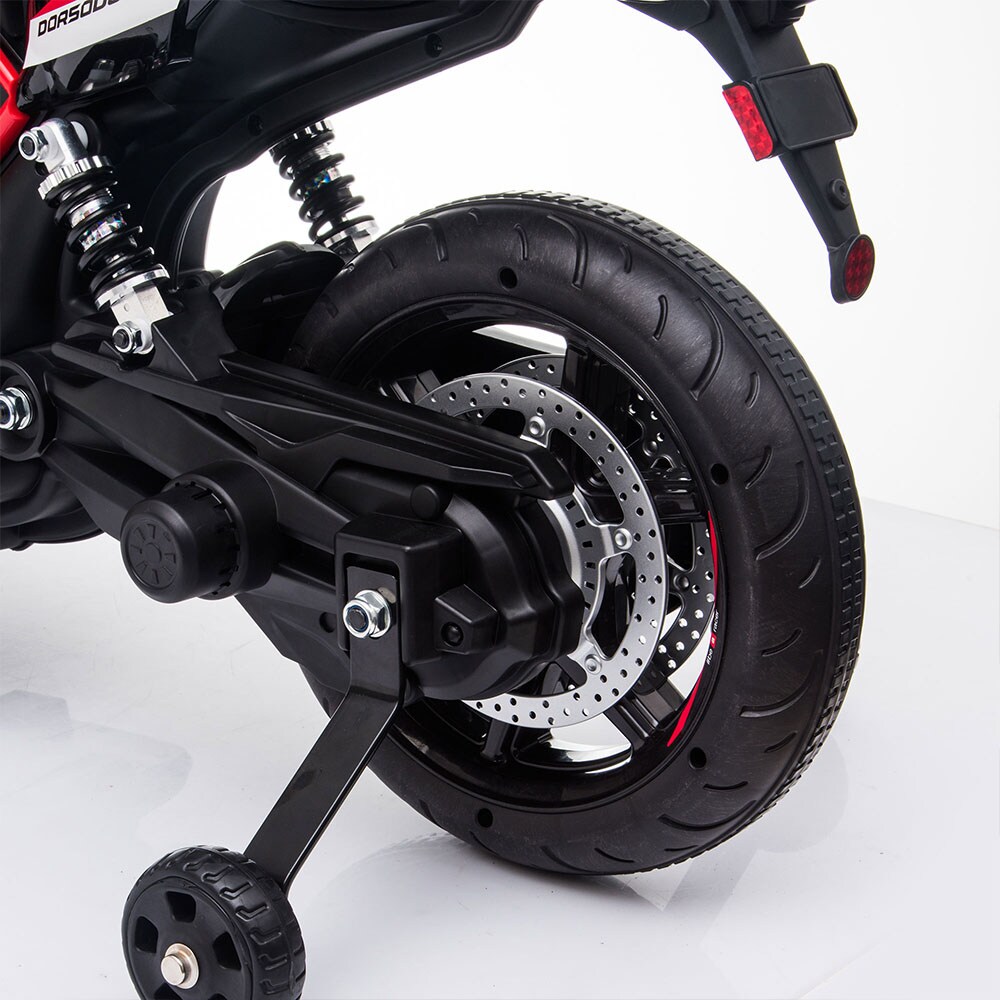 ZAKLOOP XU2181142119 Play-Toys - View #5