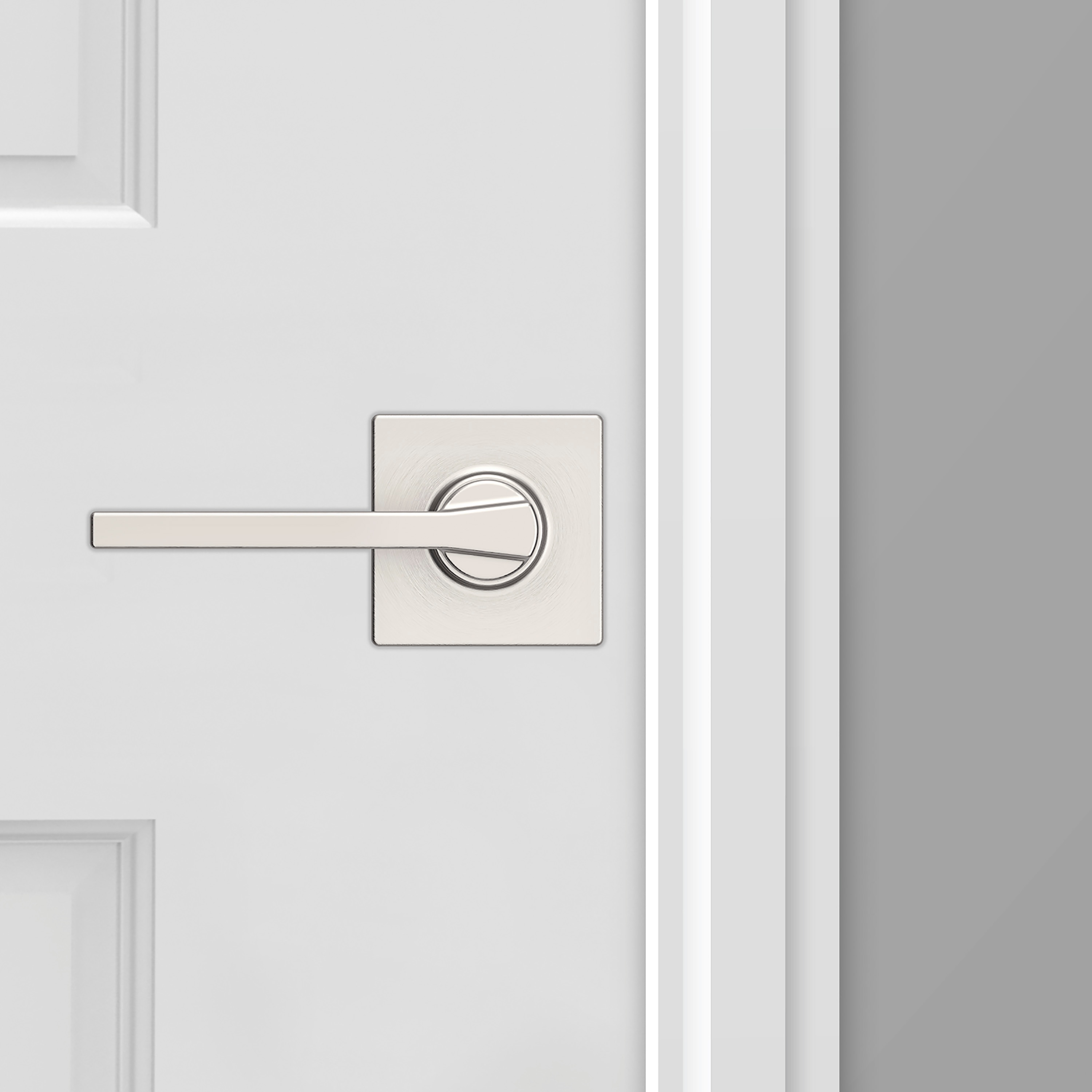 Kwikset 92001-654 Door-Handles - View #8