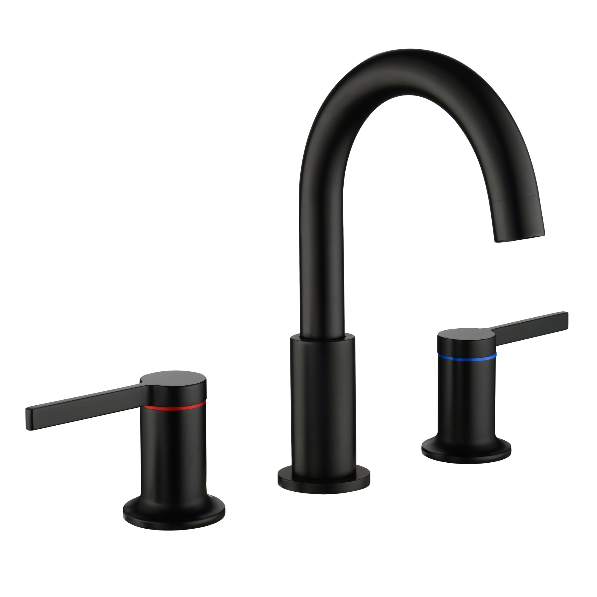 Boyel Living BL-1512B Lavatory-Faucets - View #13