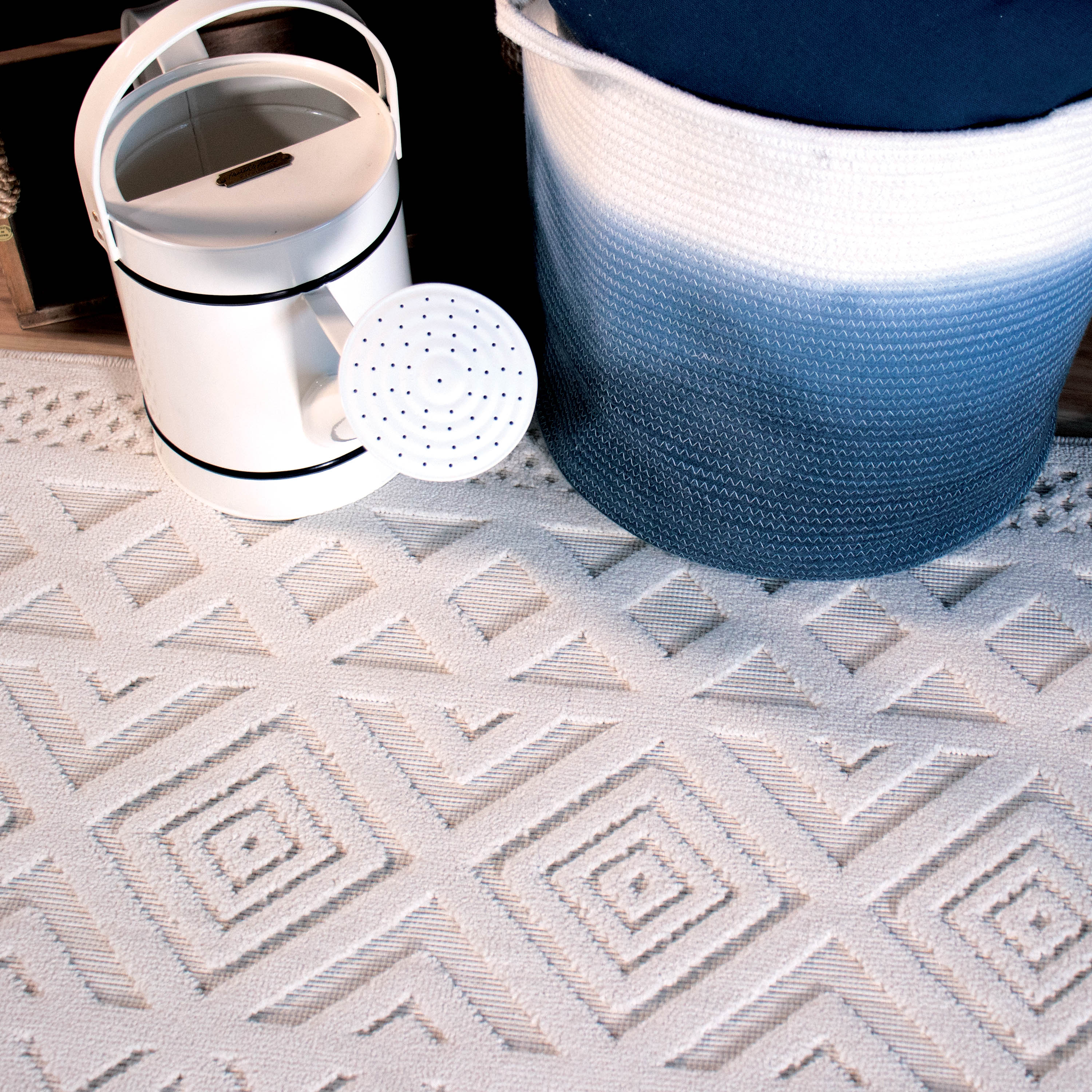 Orian Rugs 394238 rugs - View #7