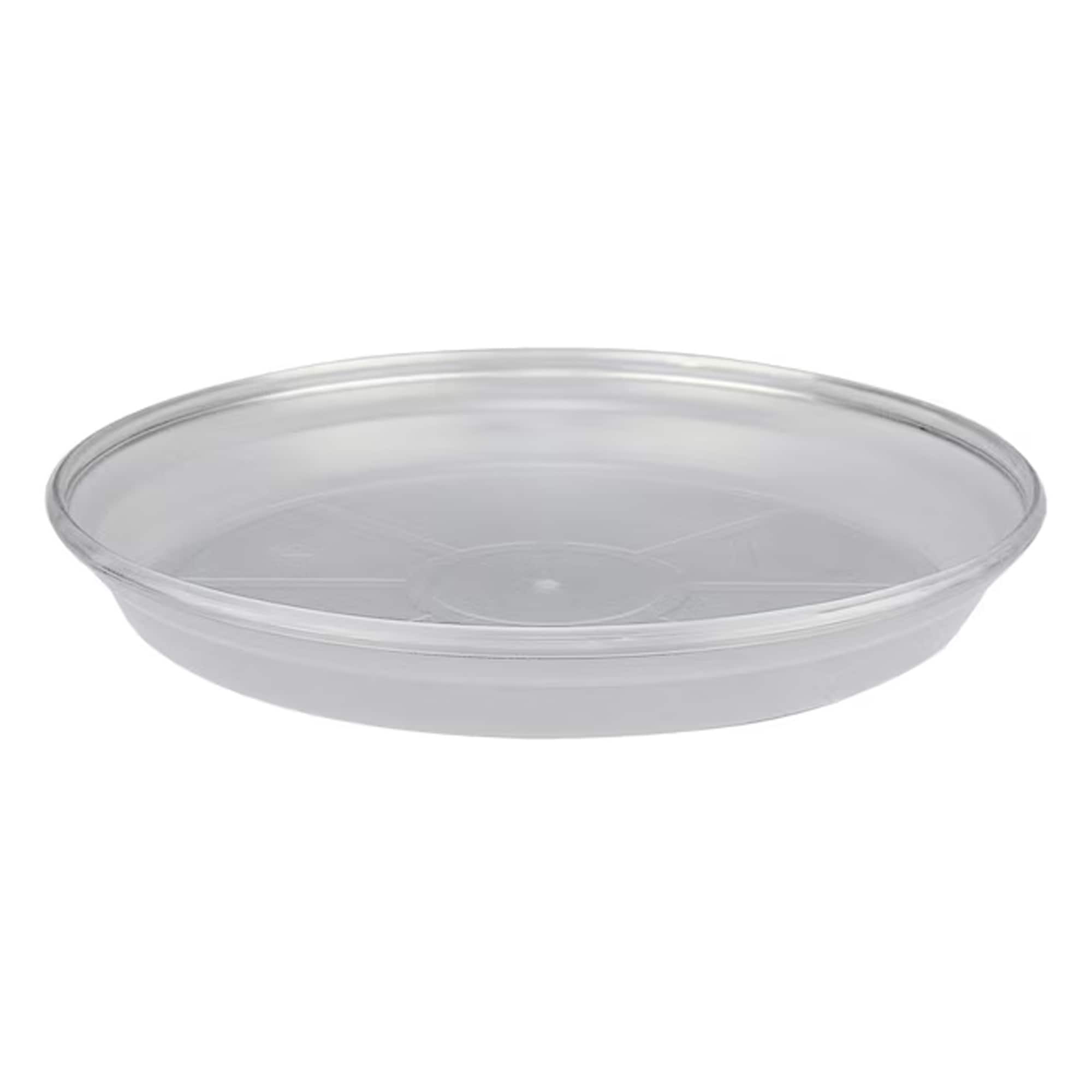 allen + roth MLF0816PRG Plant-Saucers - View #4