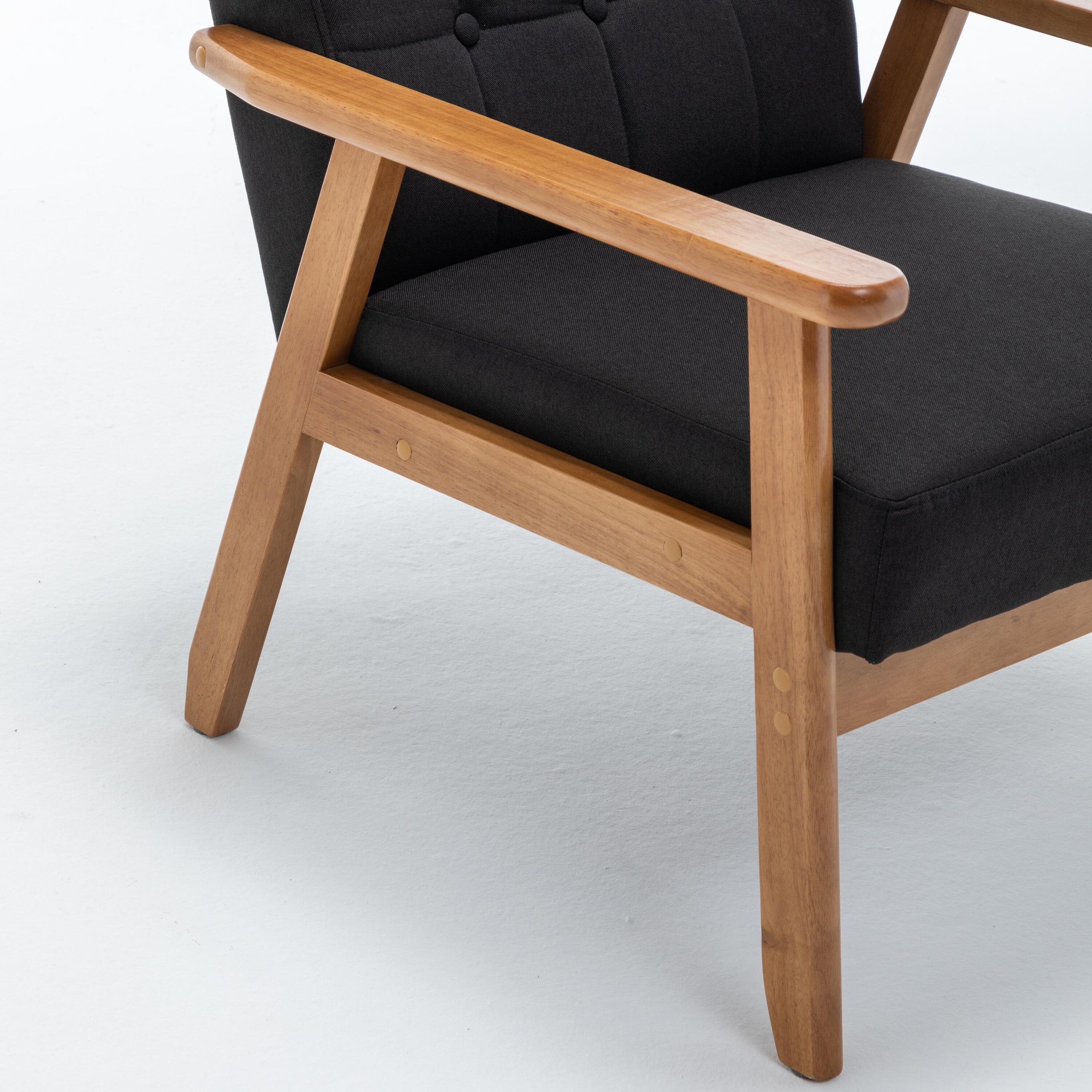 SEYNAR XY859-BLACK chairs - View #4