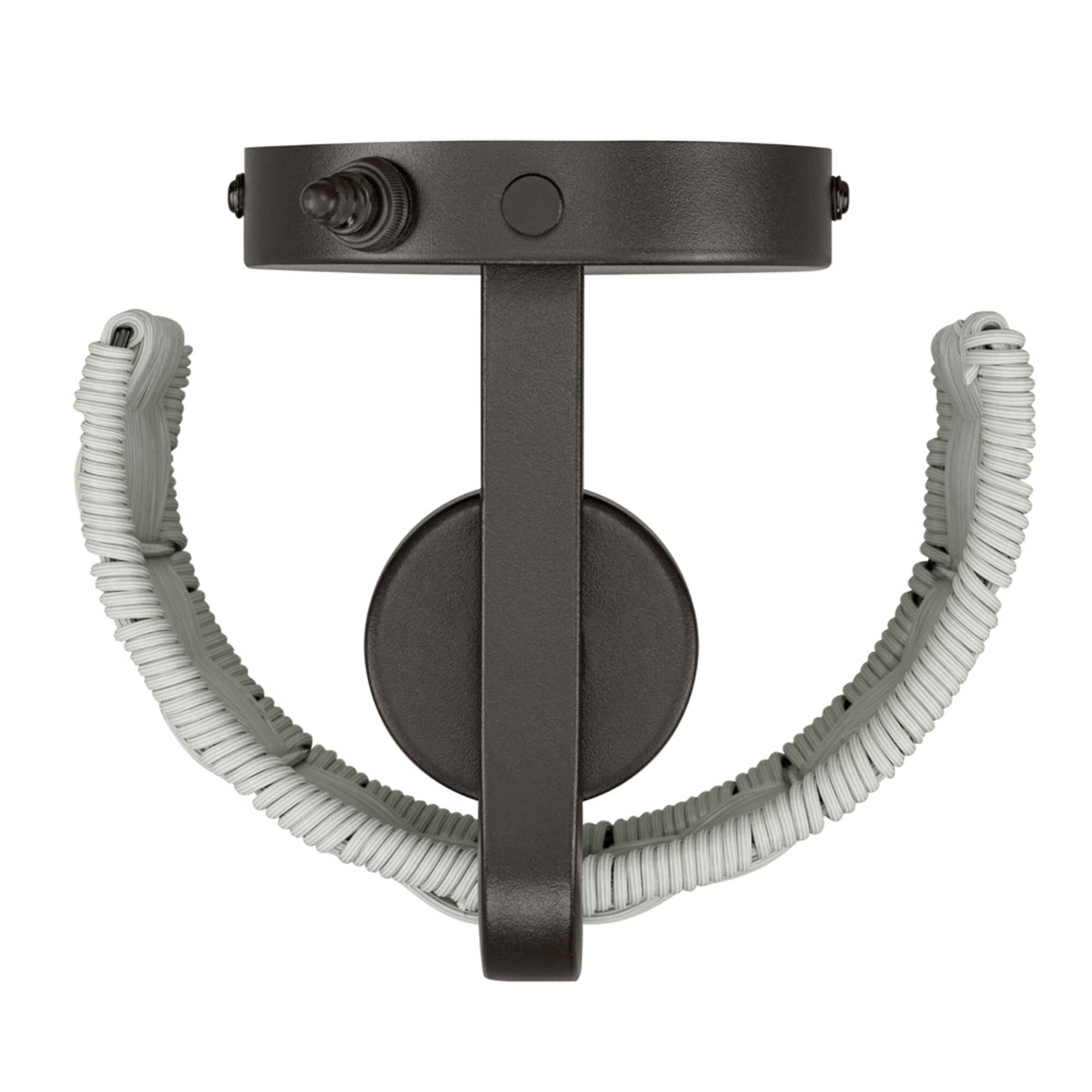 allen + roth 43043 Outdoor-Wall-Lighting - View #14