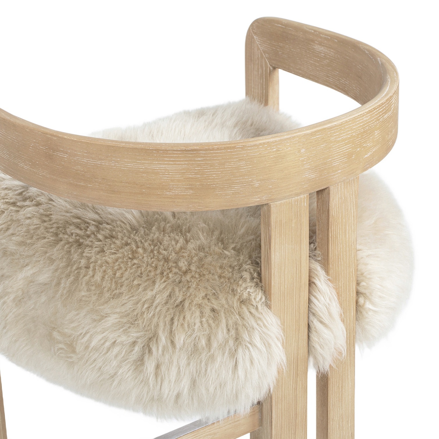 FlowLuxe 1XWT6UIG2JY0 stools - View #7