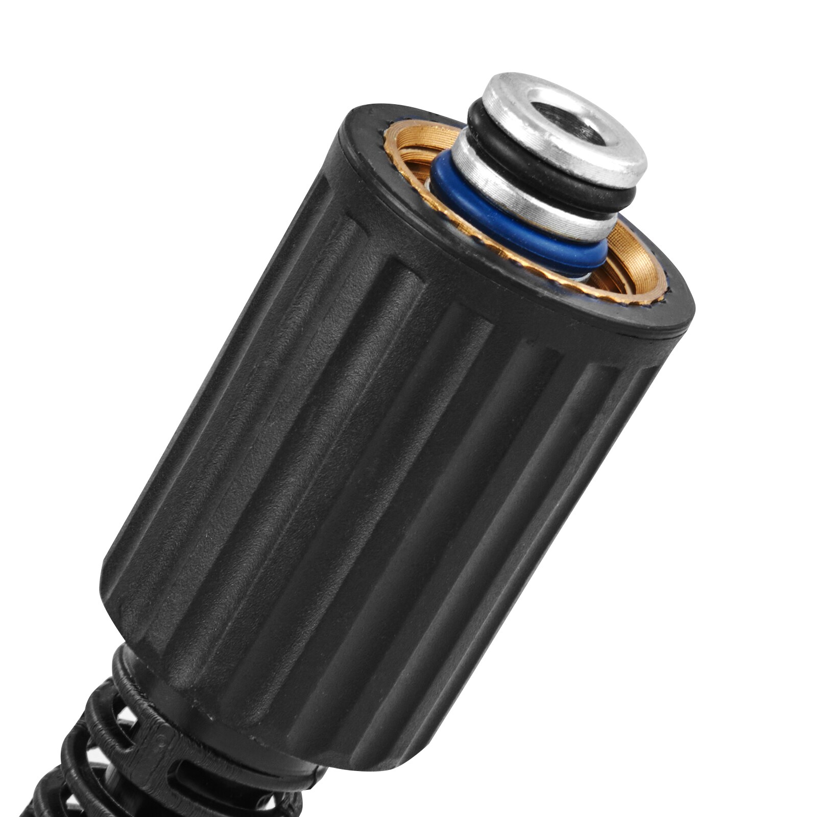 VEVOR SCGYQXRG100F04757V0 Pw-Hoses - View #8