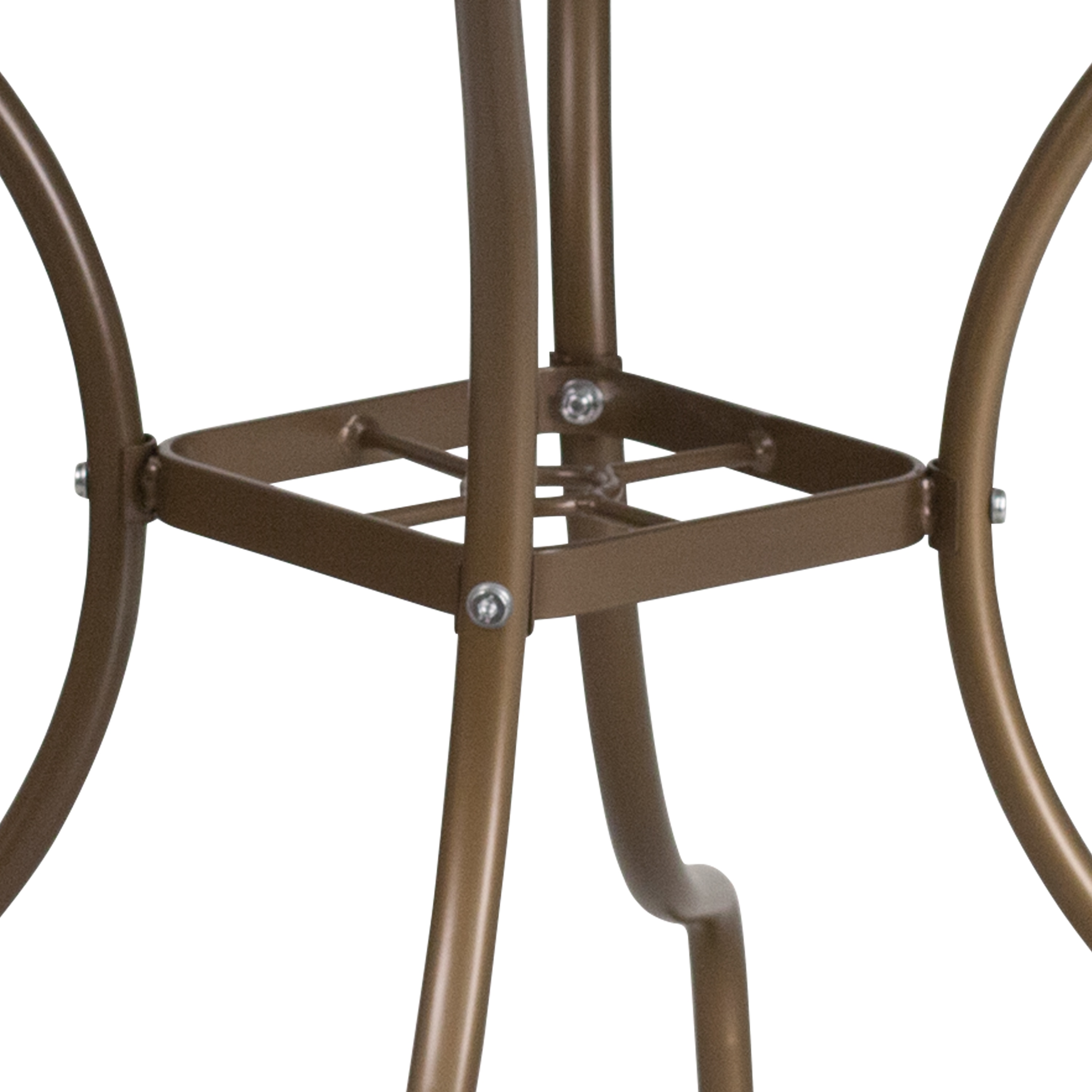 Flash Furniture 889142057550 Patio-Tables - View #6