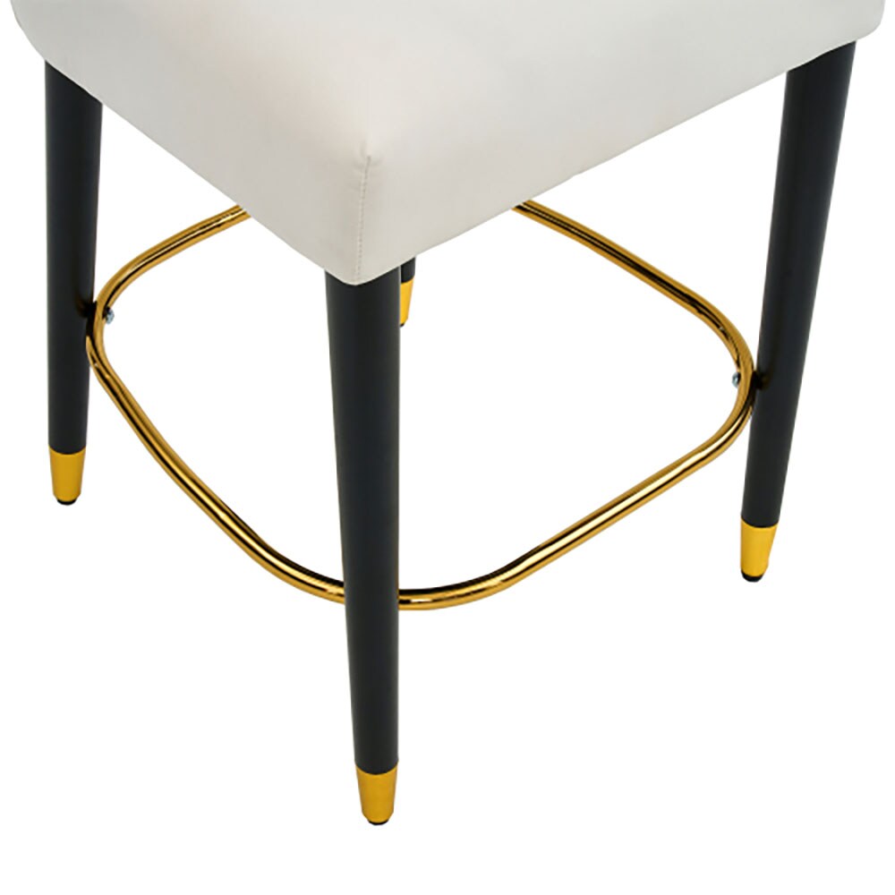 GZMR WF01-GC-V1-BKRD-RGB chairs - View #12