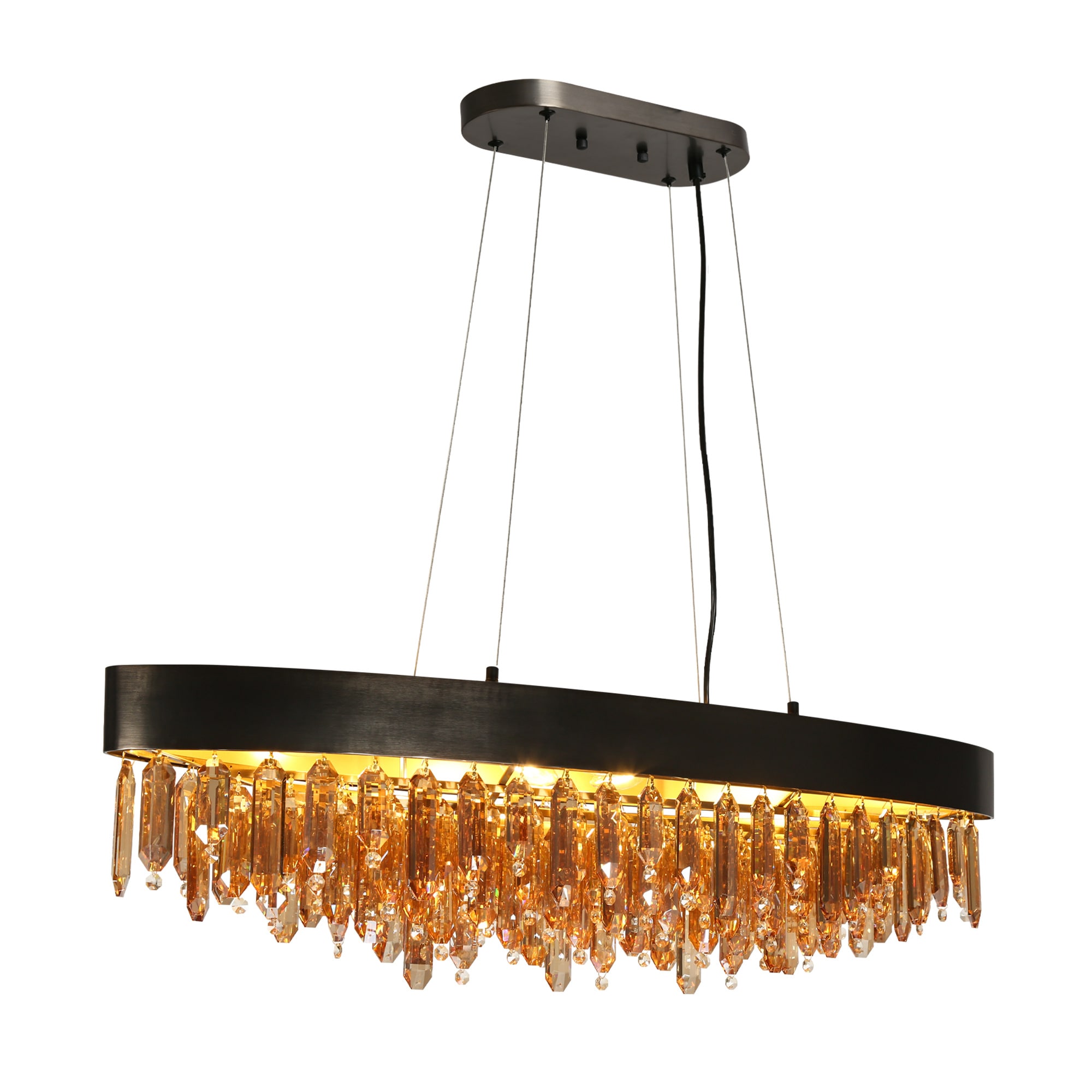 LNC HA05136 Pendant-Lights - View #8