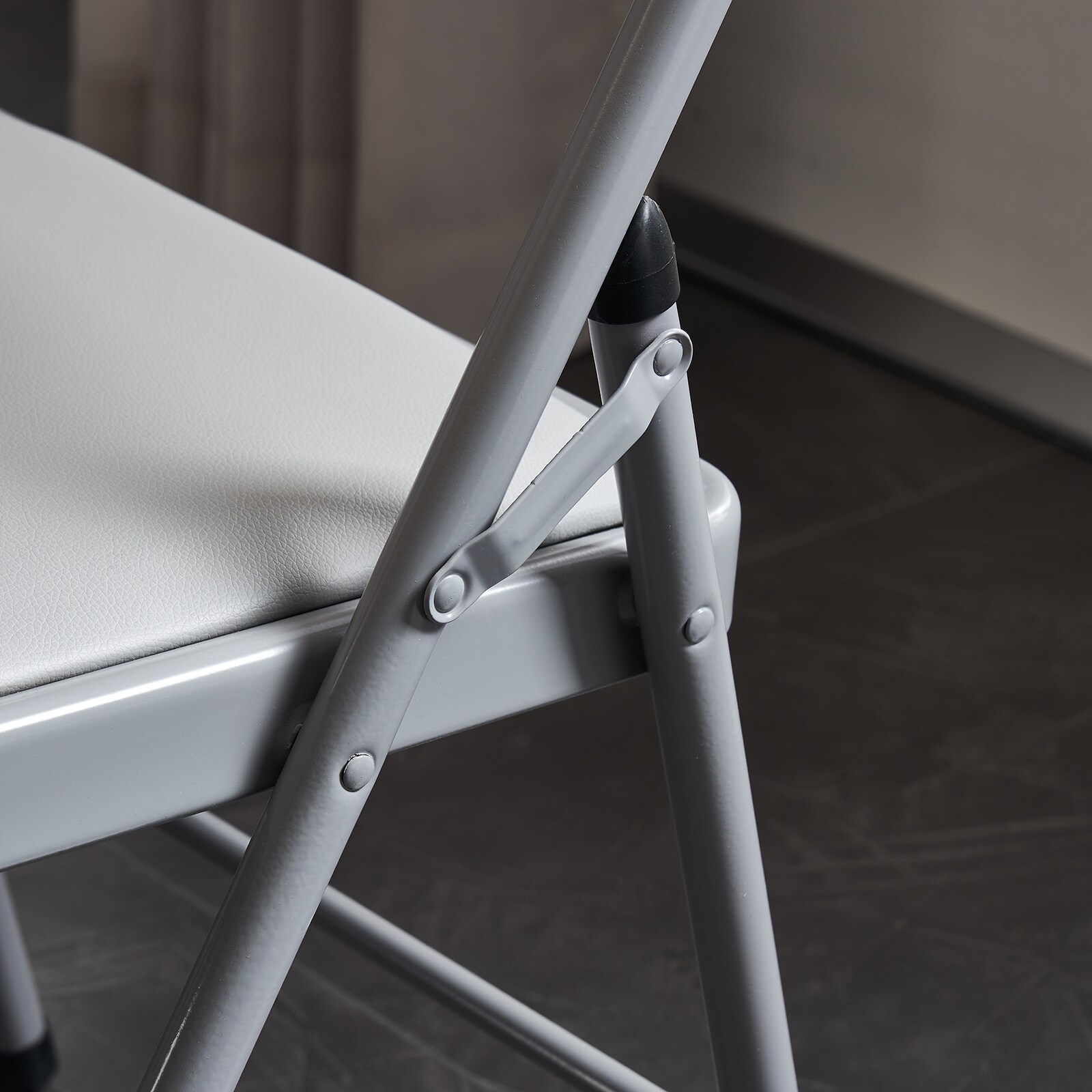 Winado LO1G52002309 Folding-Chairs - View #8