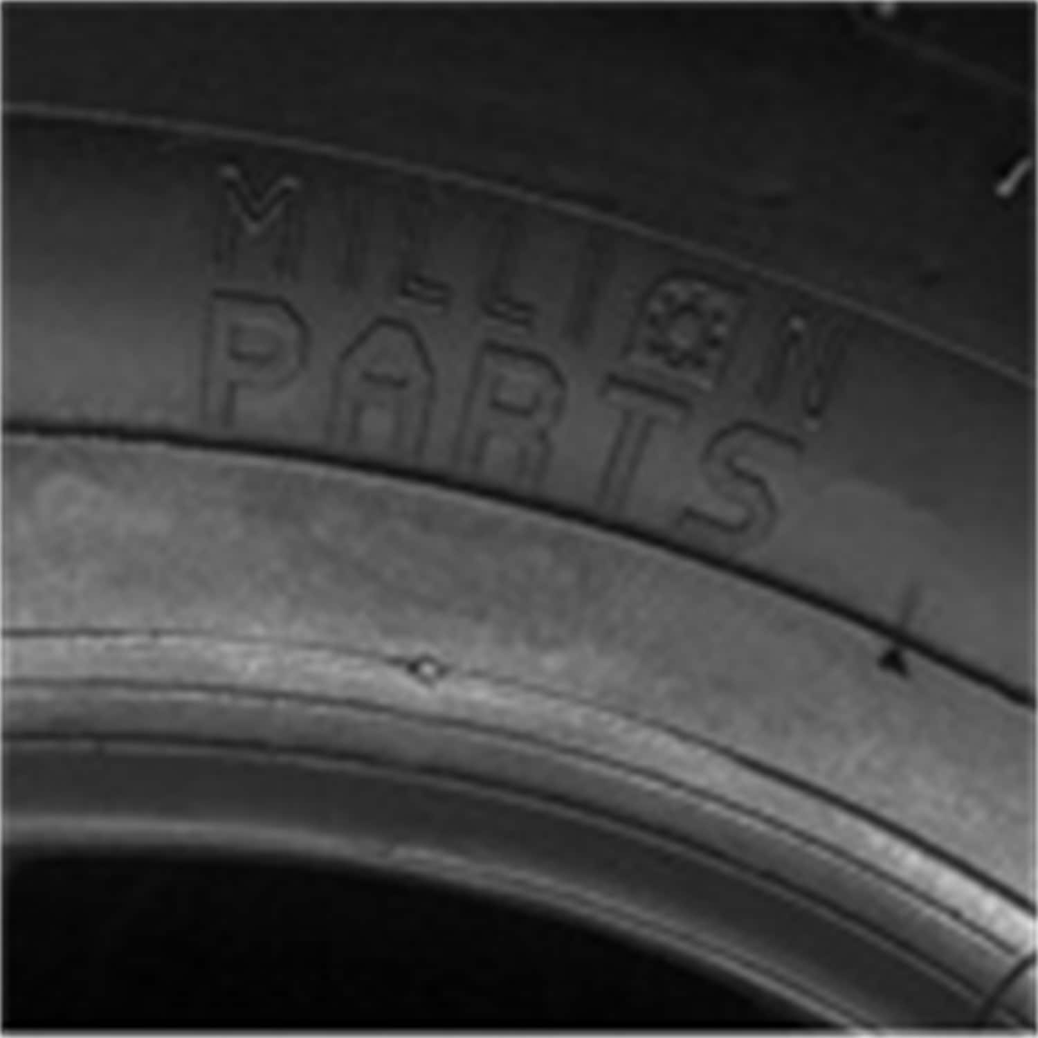 Winado 884517281820 Ope-Wheels-And-Tires - View #3