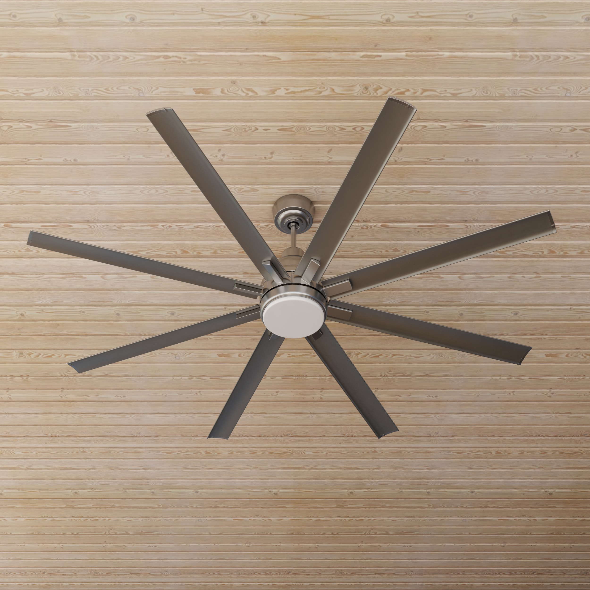 Craftmade RSH72PN8 Ceiling-Fans - View #5
