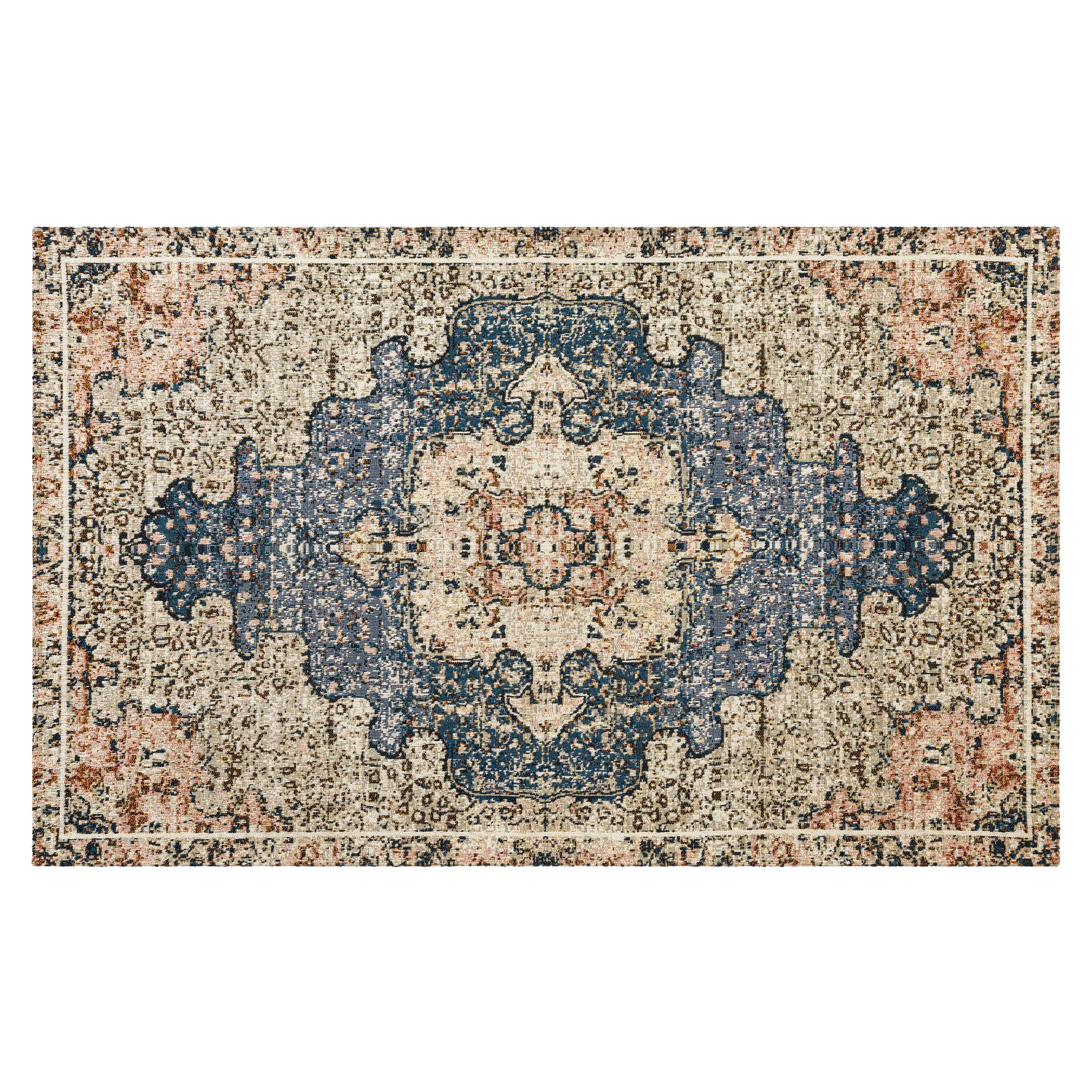 allen + roth R1087 416 027045 rugs - View #9