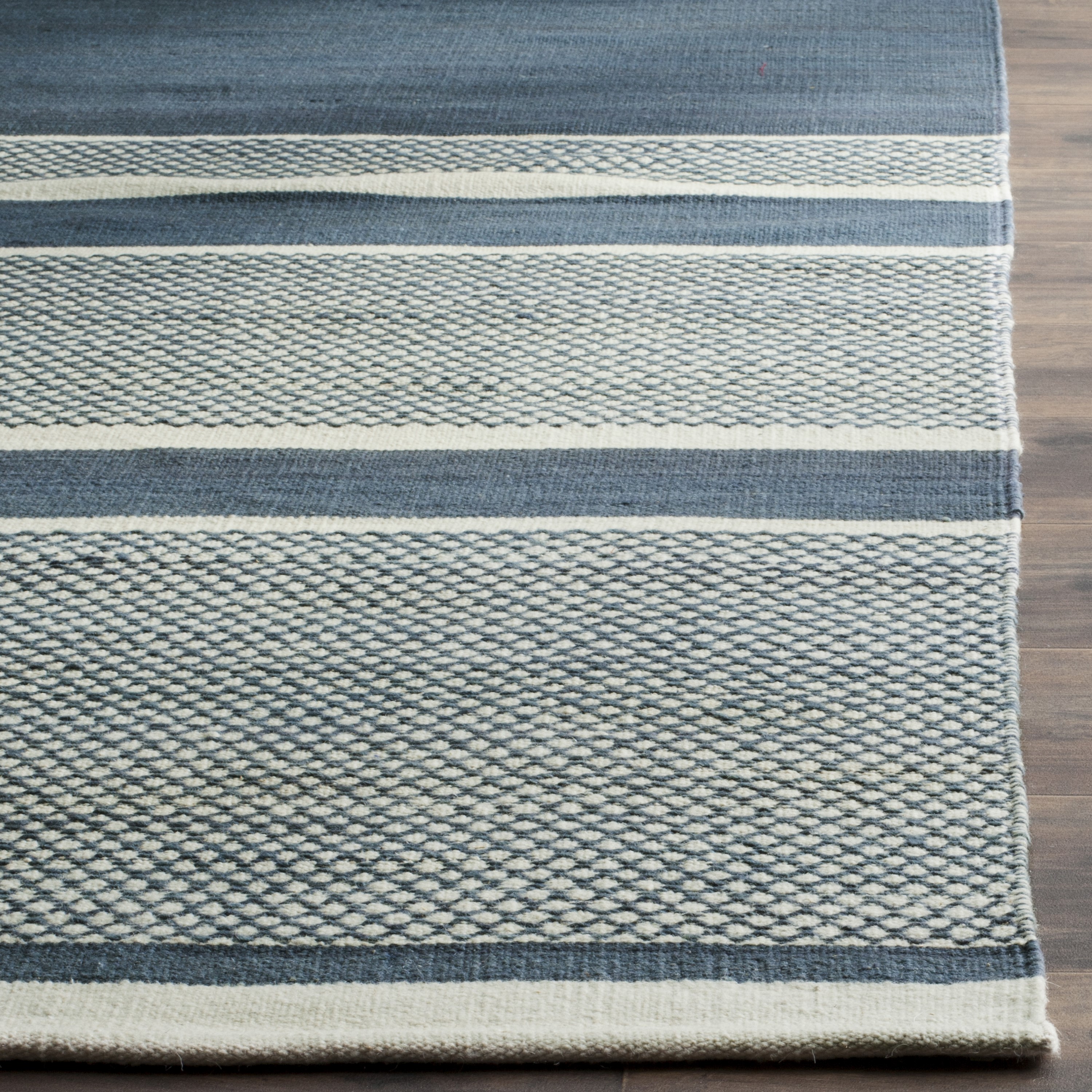 Safavieh KLM952A-9 rugs - View #3