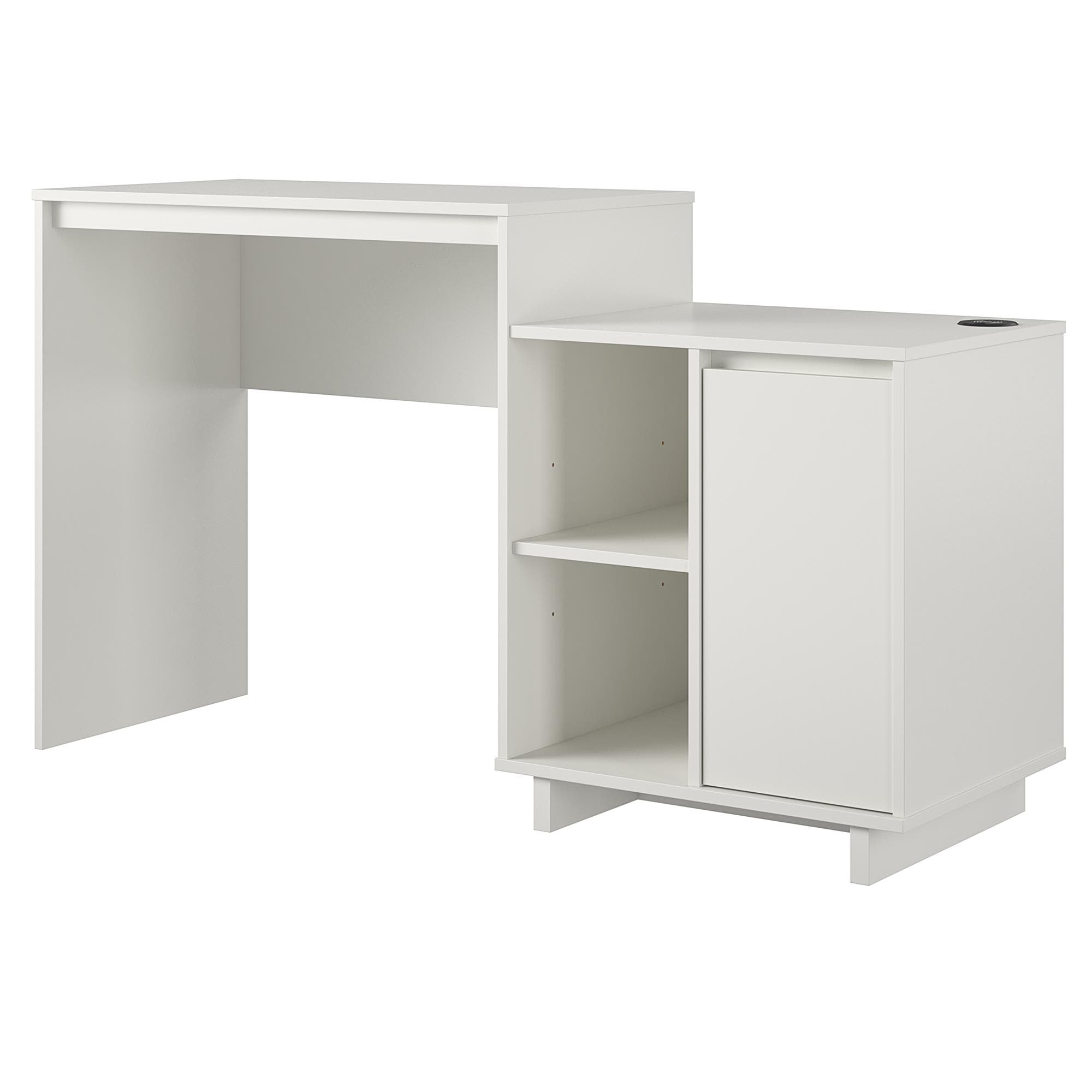 Ameriwood Home 3294013COM desks - View #4
