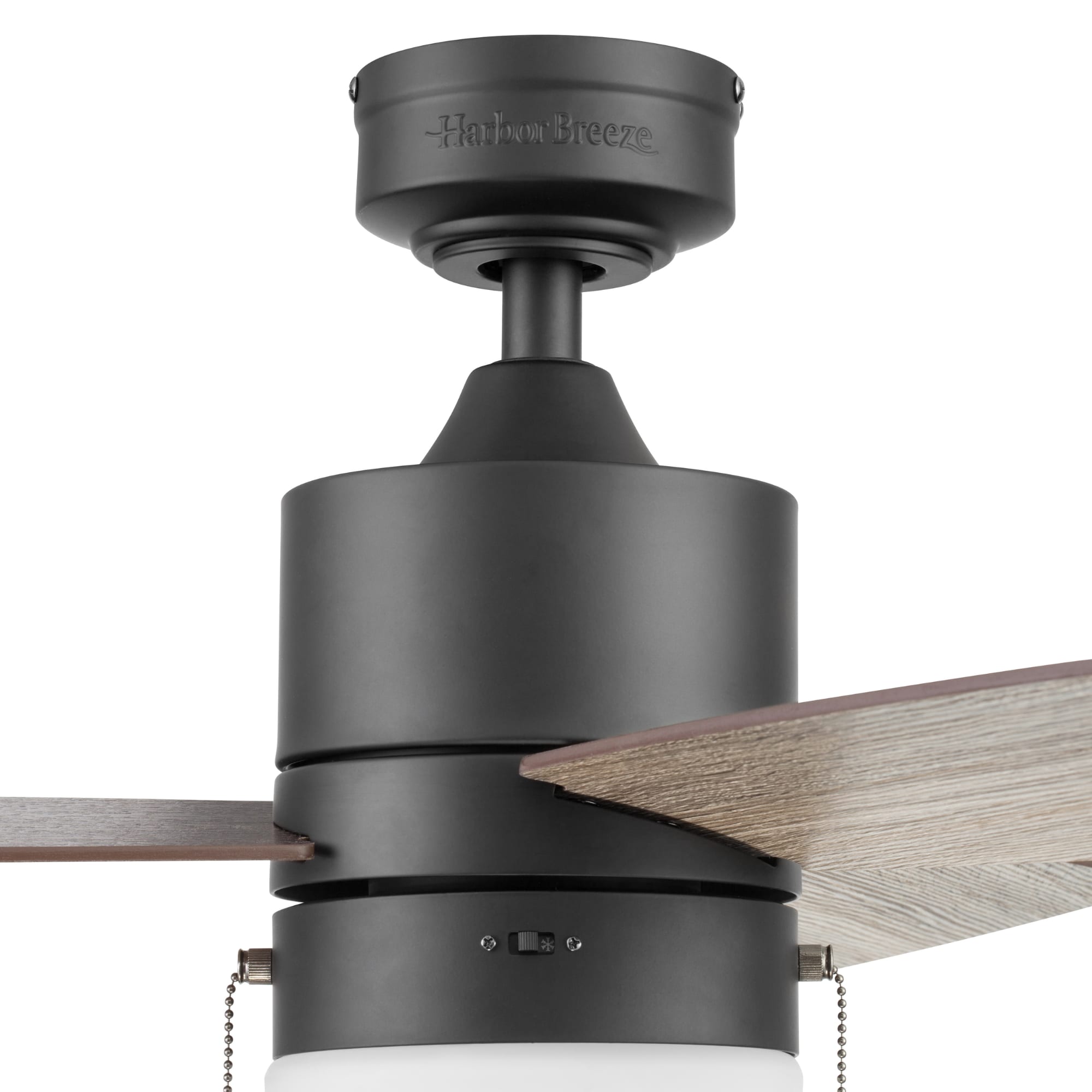 Harbor Breeze 42223 Ceiling-Fans - View #17