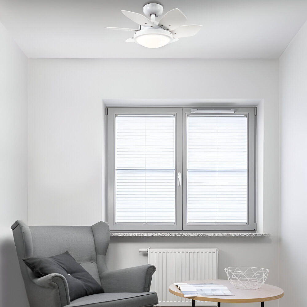 Ciata 42498L Ceiling-Fans - View #8