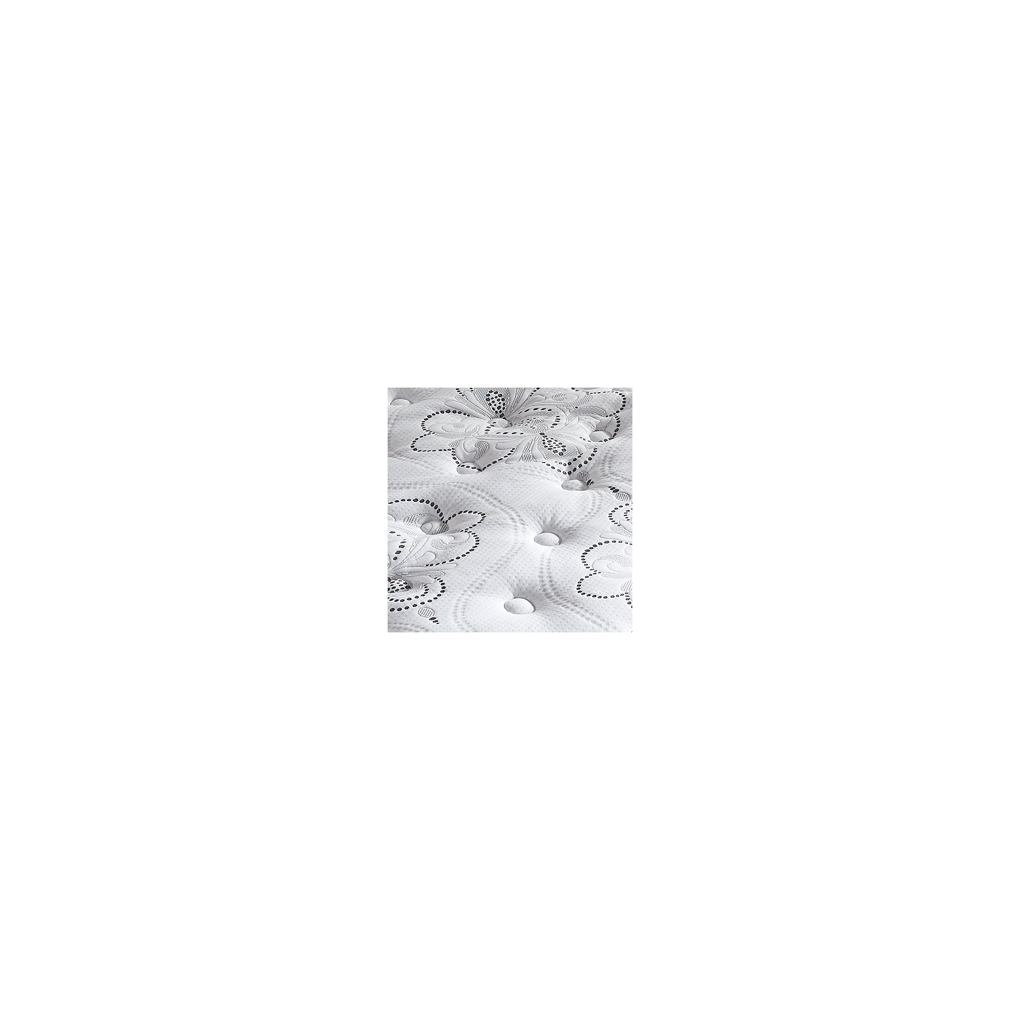 Signature Design by Ashley M69741 Mattresses-Boxsprings - View #15