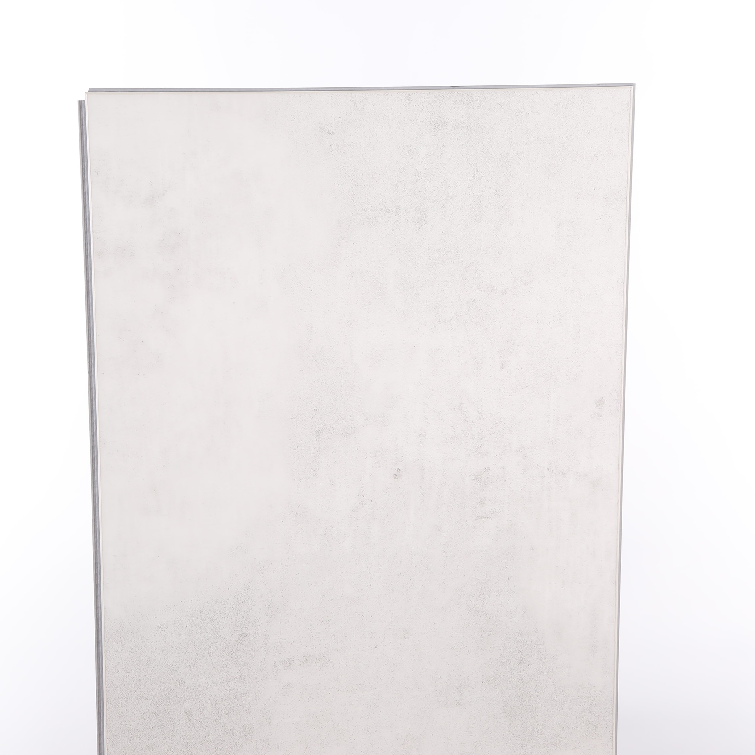  HDPCT-874-S Luxury-Vinyl-Plank-Samples - View #4