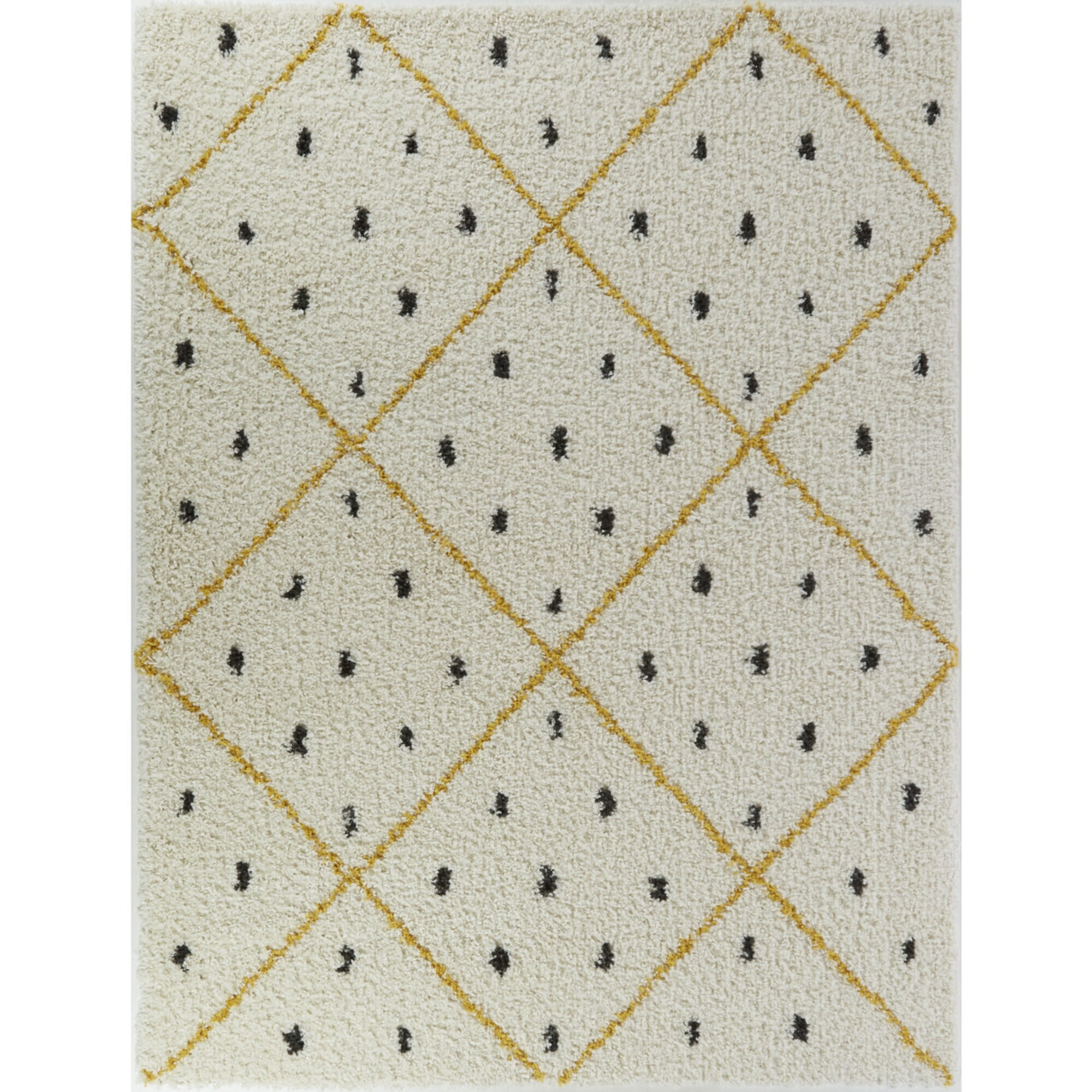 Balta 3091642 rugs - View #2