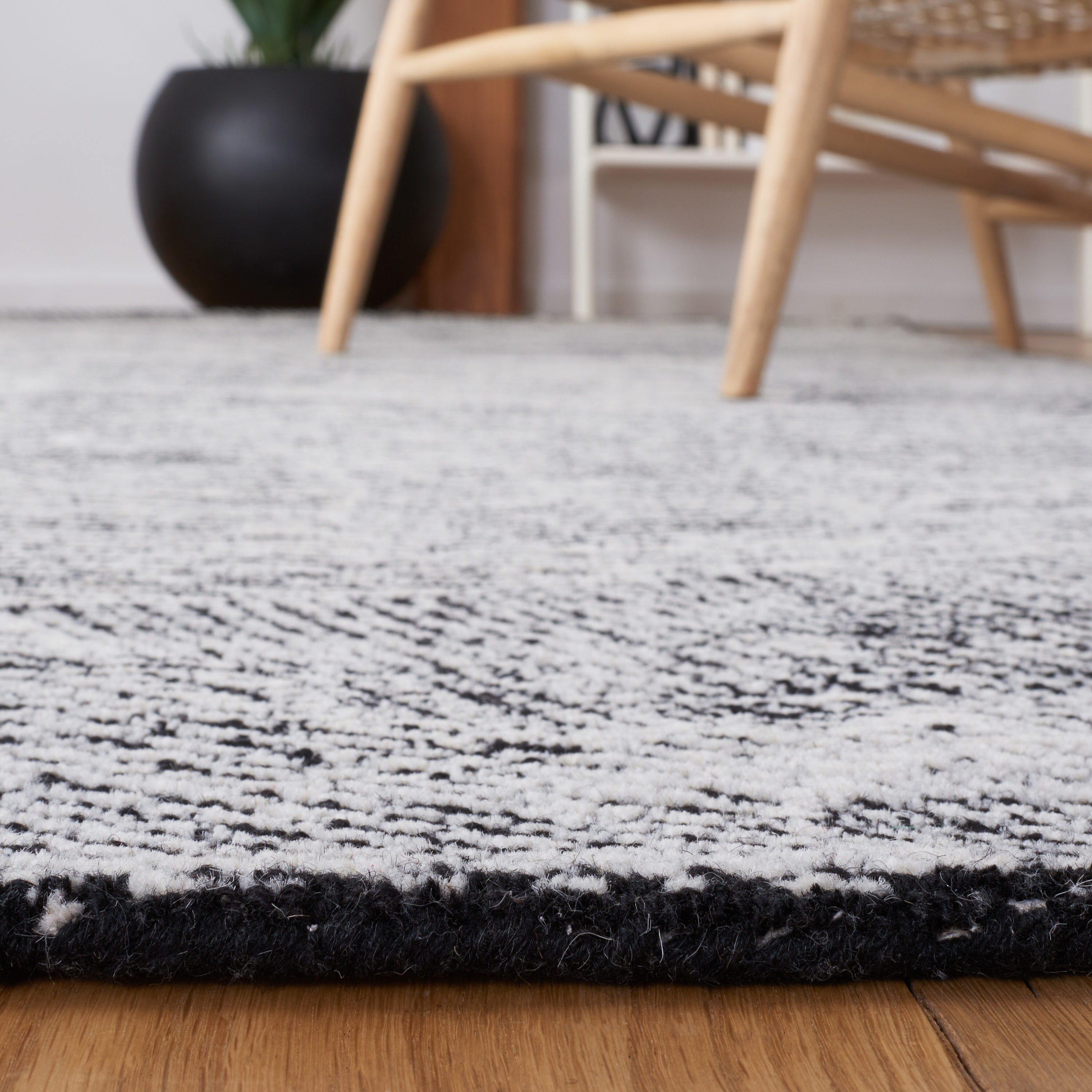 Safavieh MET999Z-8 rugs - View #7