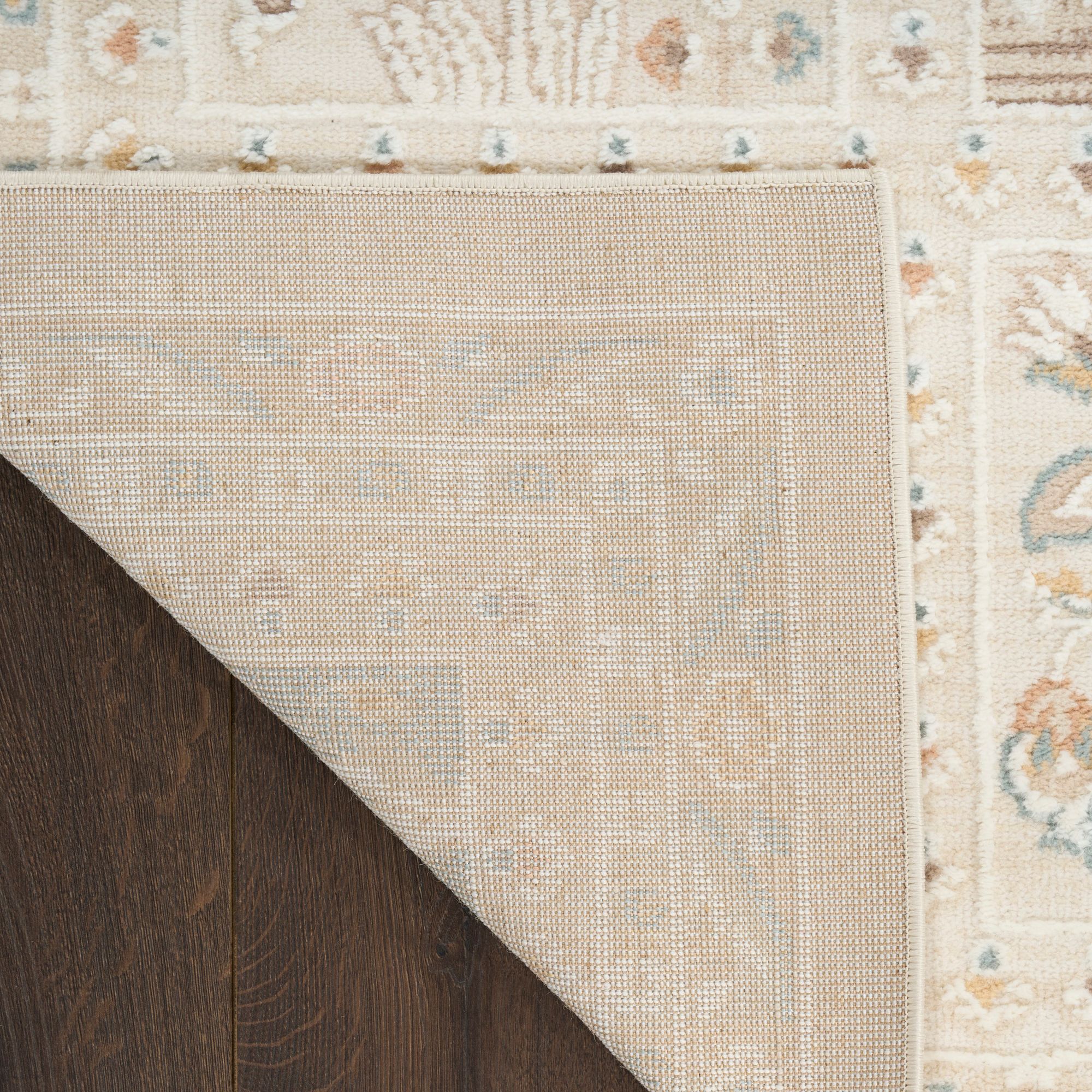 Nourison 841491162842 rugs - View #6