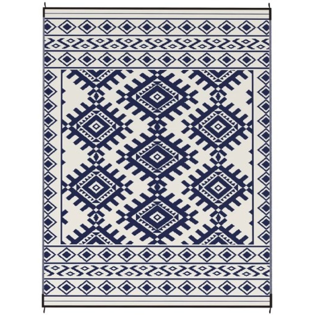 Blisstyle RUG312 rugs - View #2