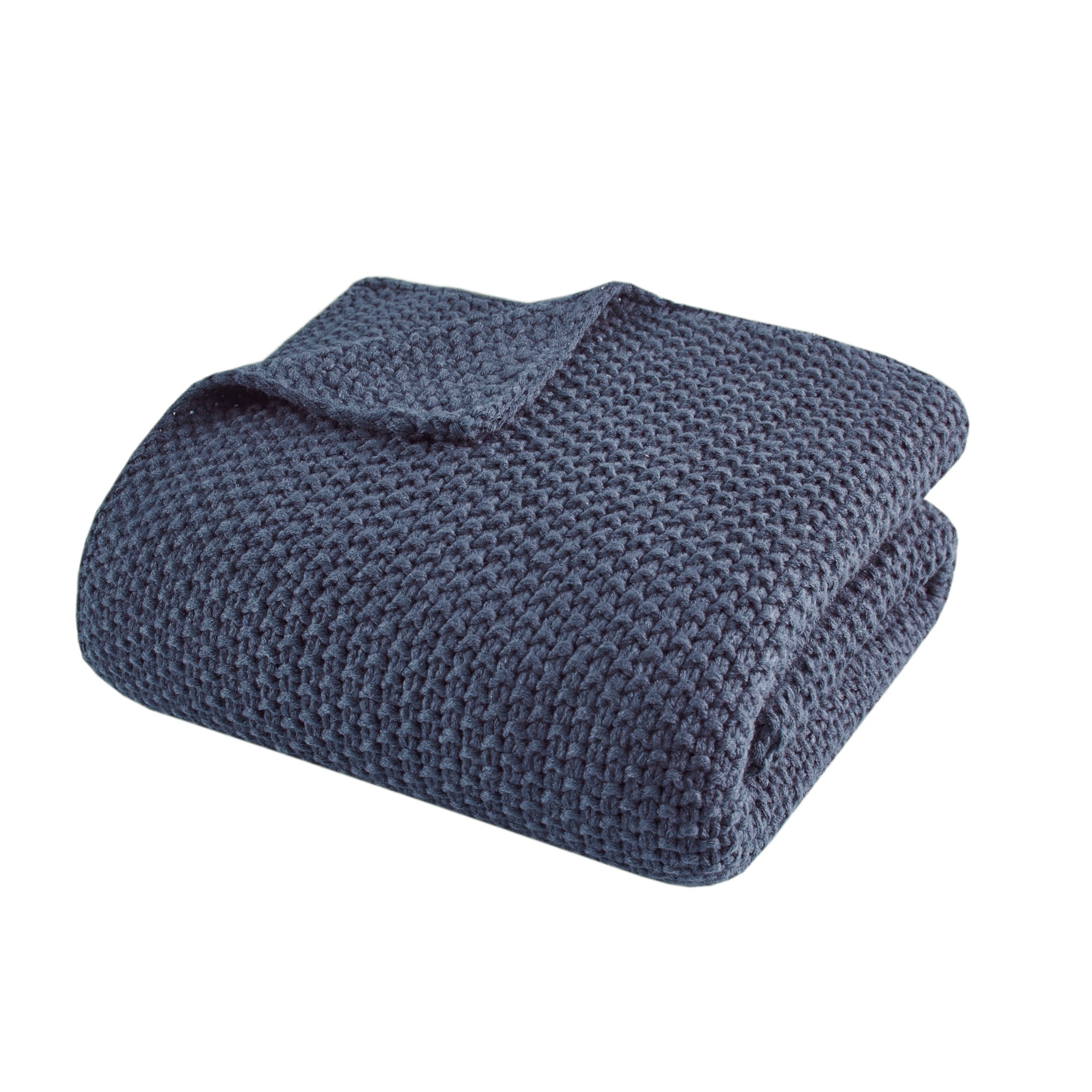 Tinyhomie LW-JA-9663535 bedding - View #5