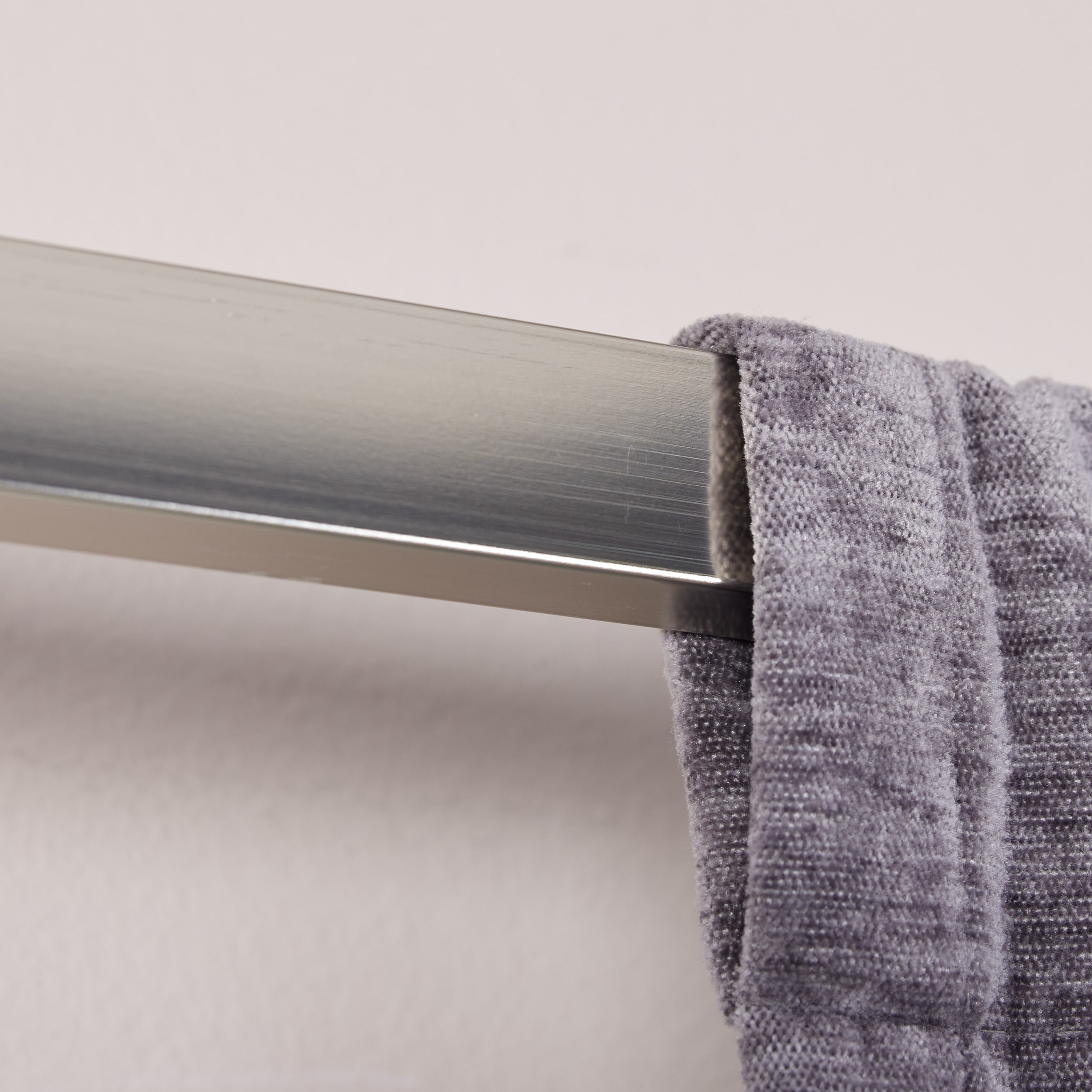 Origin 21 W3006LBN Curtain-Rods - View #2