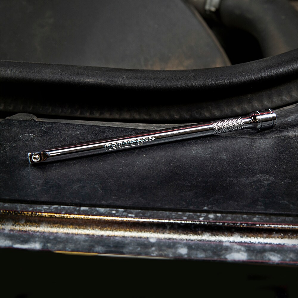 Kobalt 86928 Socket-Extensions - View #7