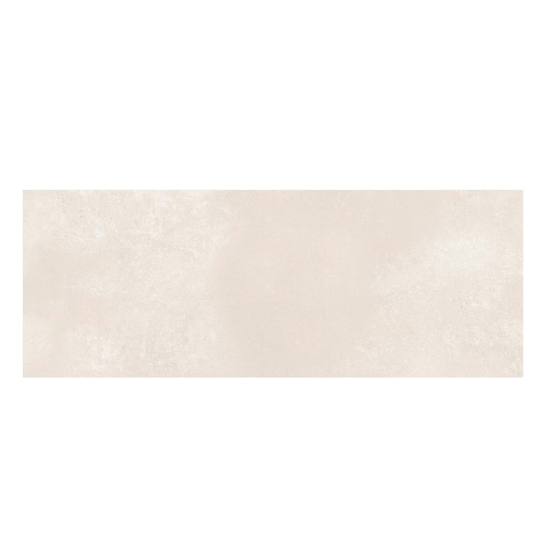 Apollo Tile AURIWHTI1240 Beige 12-in x 40-in Matte Ceramic Marble Look Wall Tile (12.45-sq. ft/ Carton)