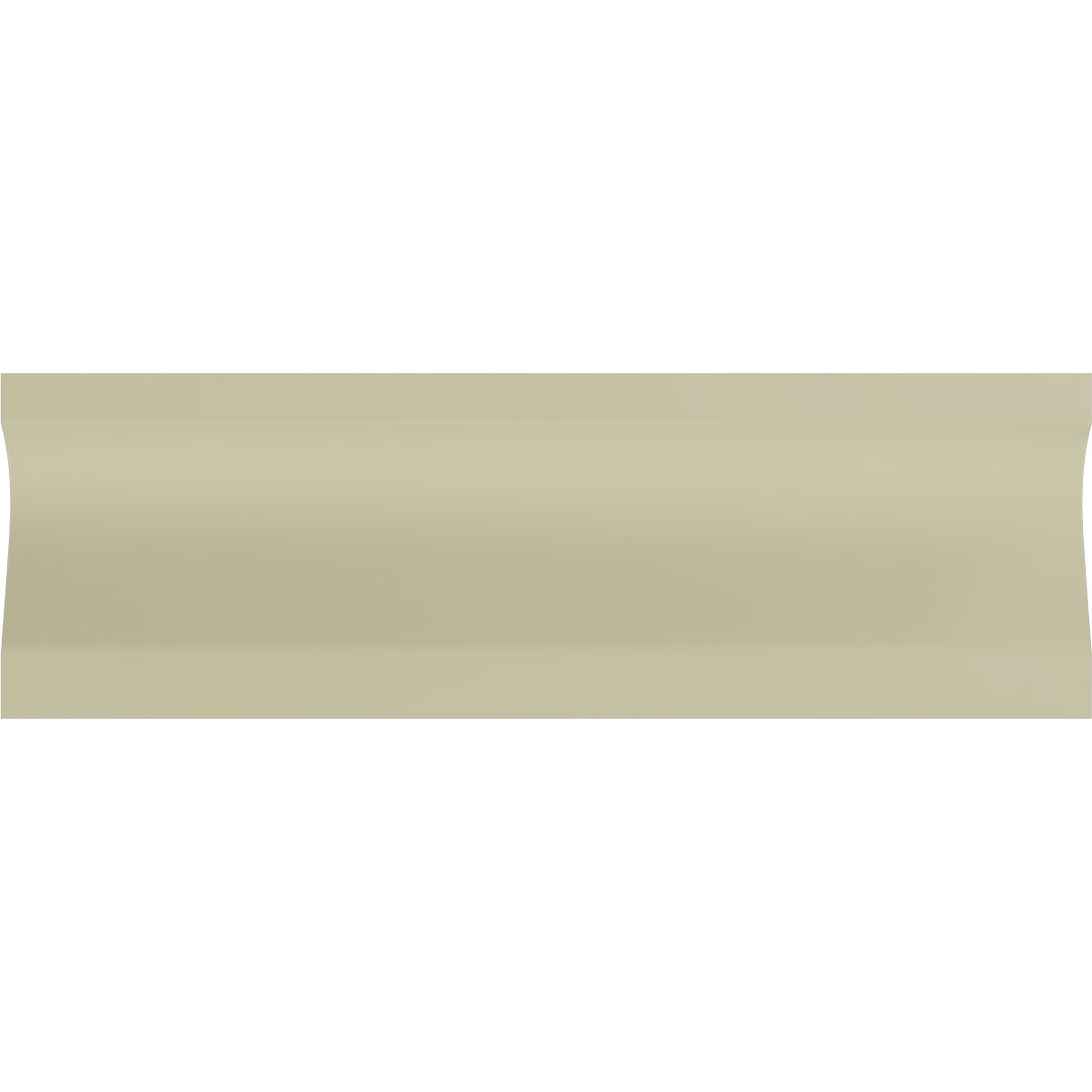 Ekena Millwork CAS04X01BR-CASE-12 Window-Door-Casings - View #4