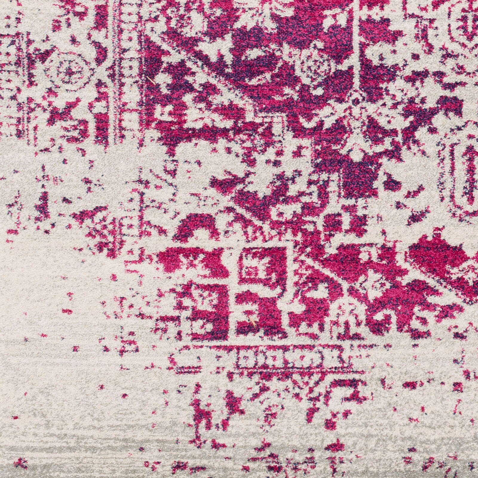 Surya HAP1020-31157 rugs - View #8