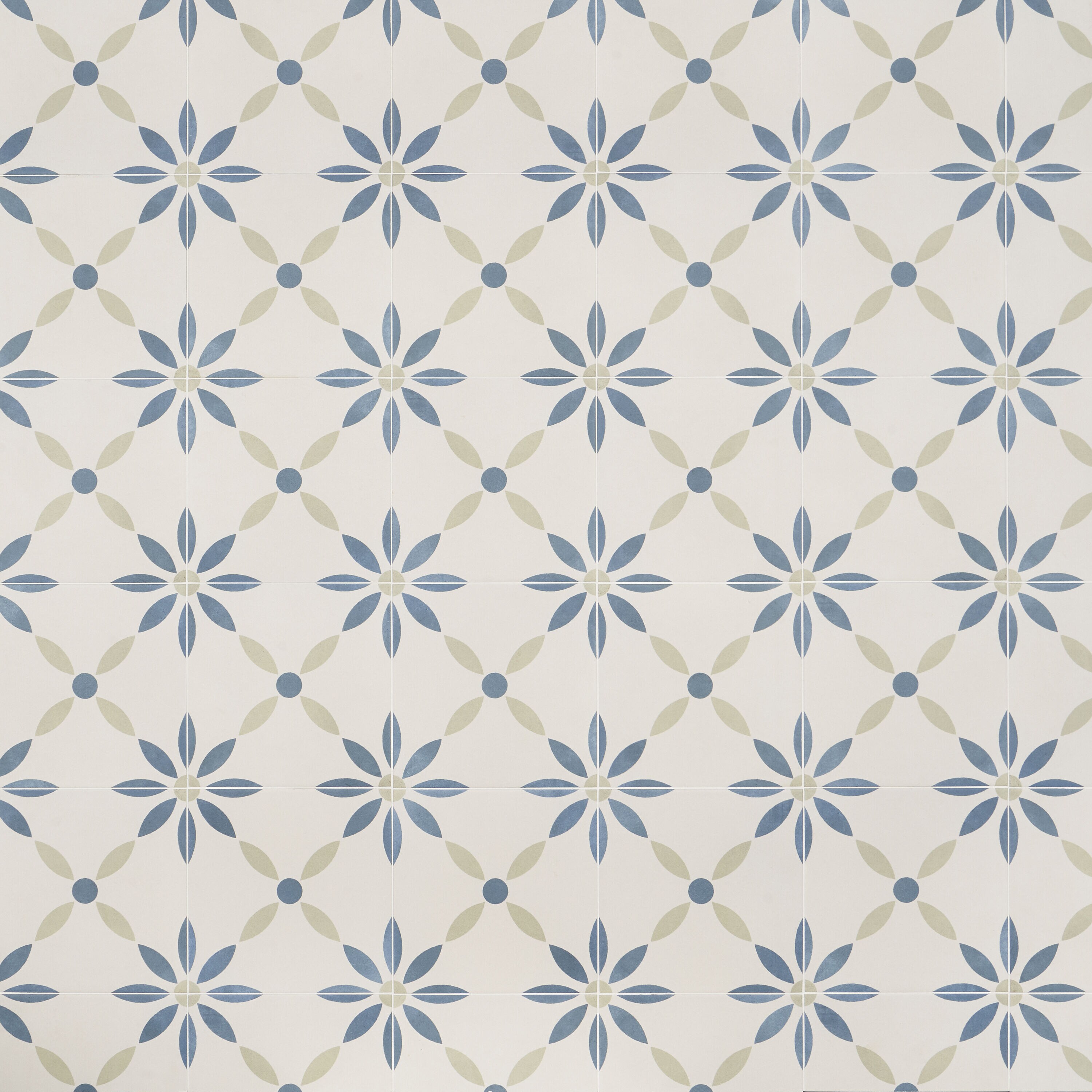 Artmore Tile EXT3RD105131 Ceramic-Tile - View #4