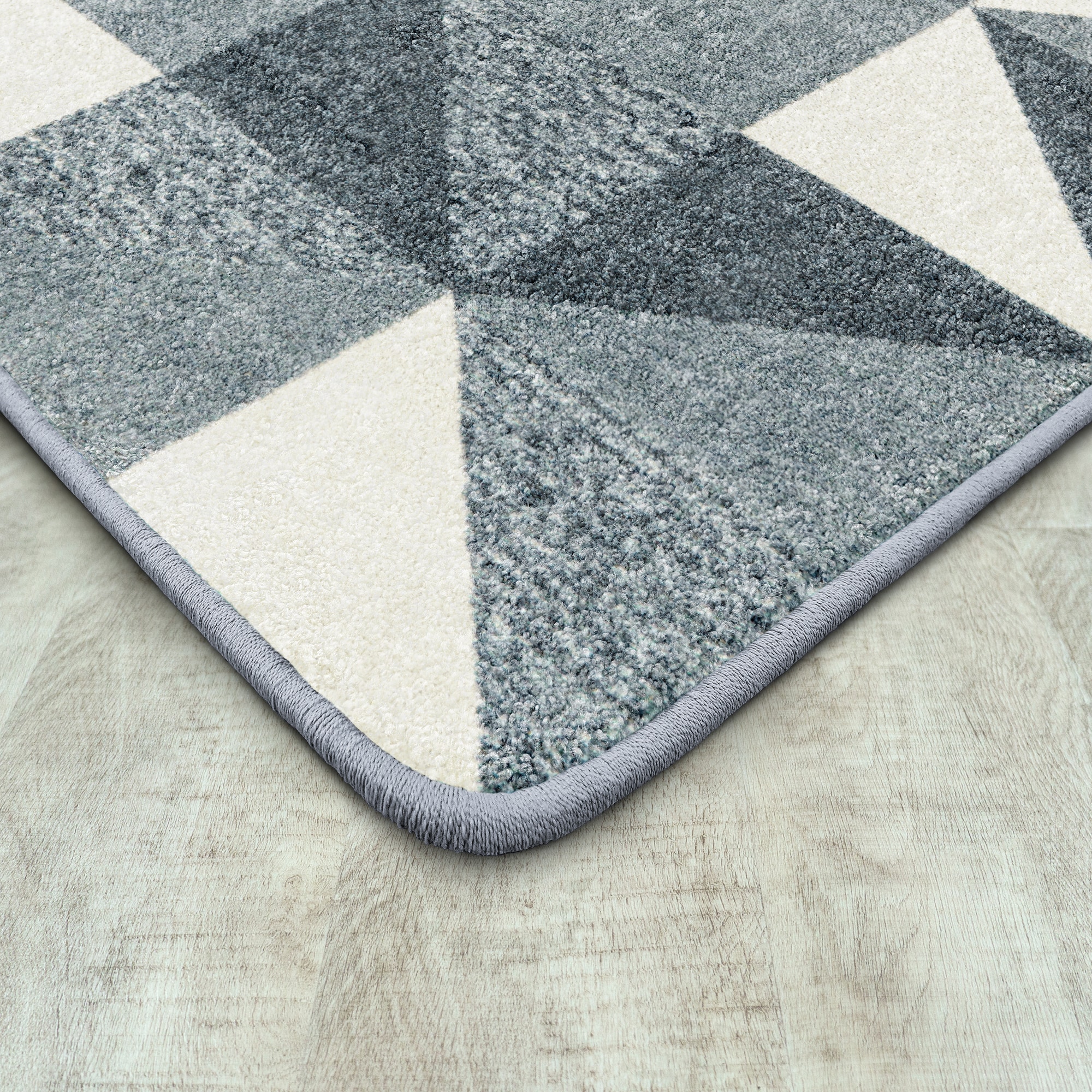 Joy Carpets 2111D-01 rugs - View #3