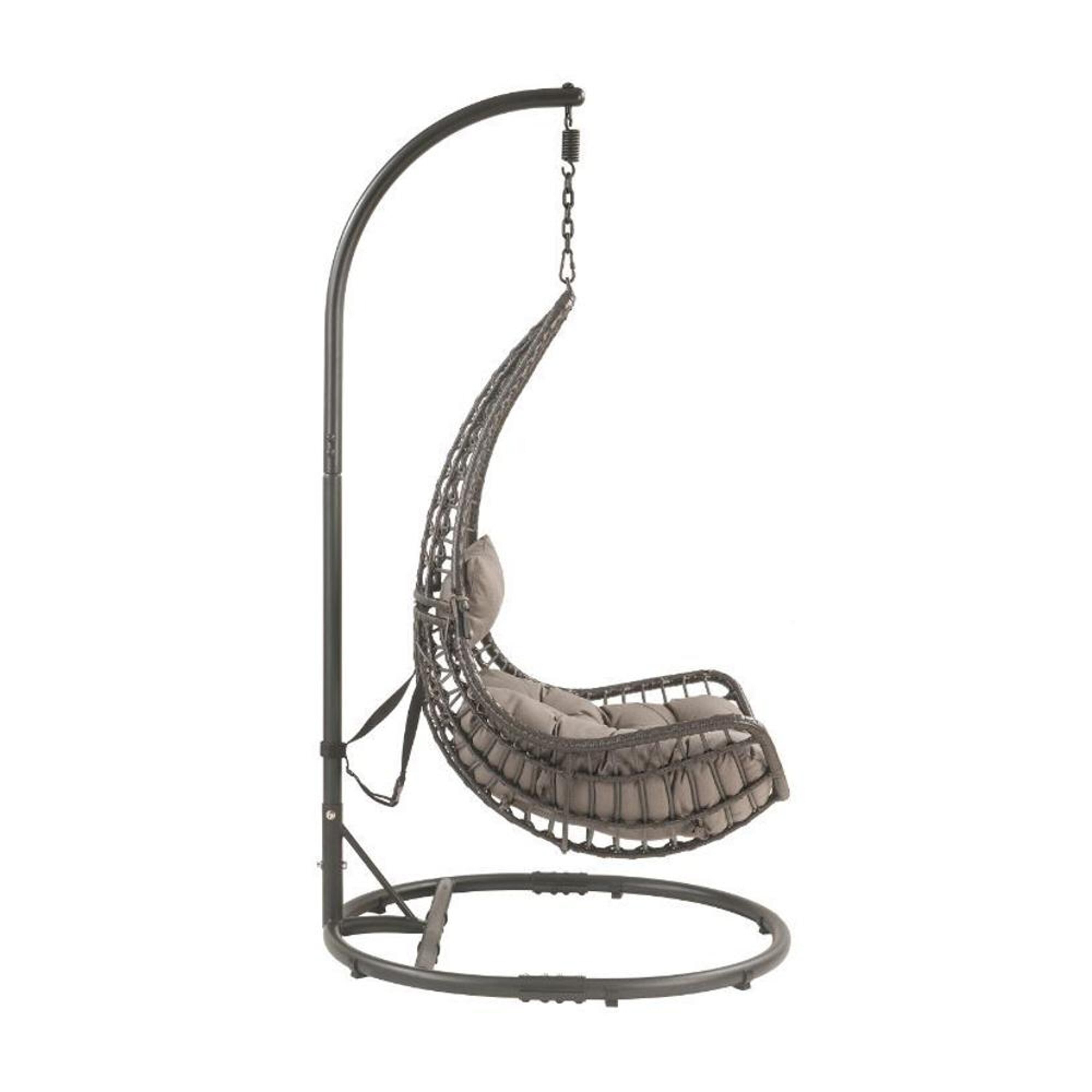 Bayfeve BF-5105AF hammocks - View #5