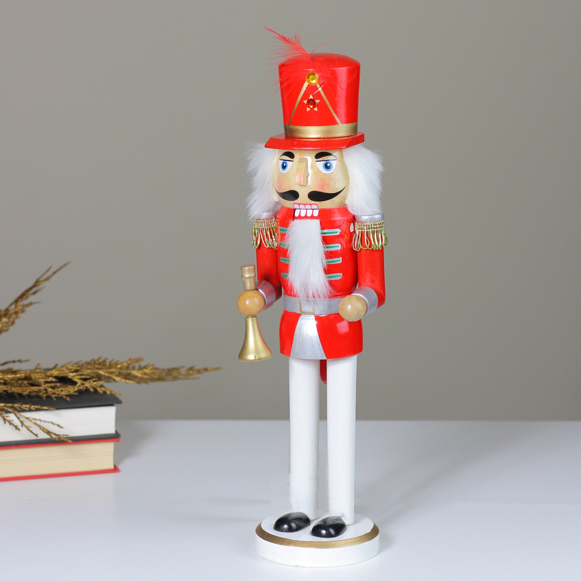 Northlight 32259522 Table-Christmas-Decorations - View #3