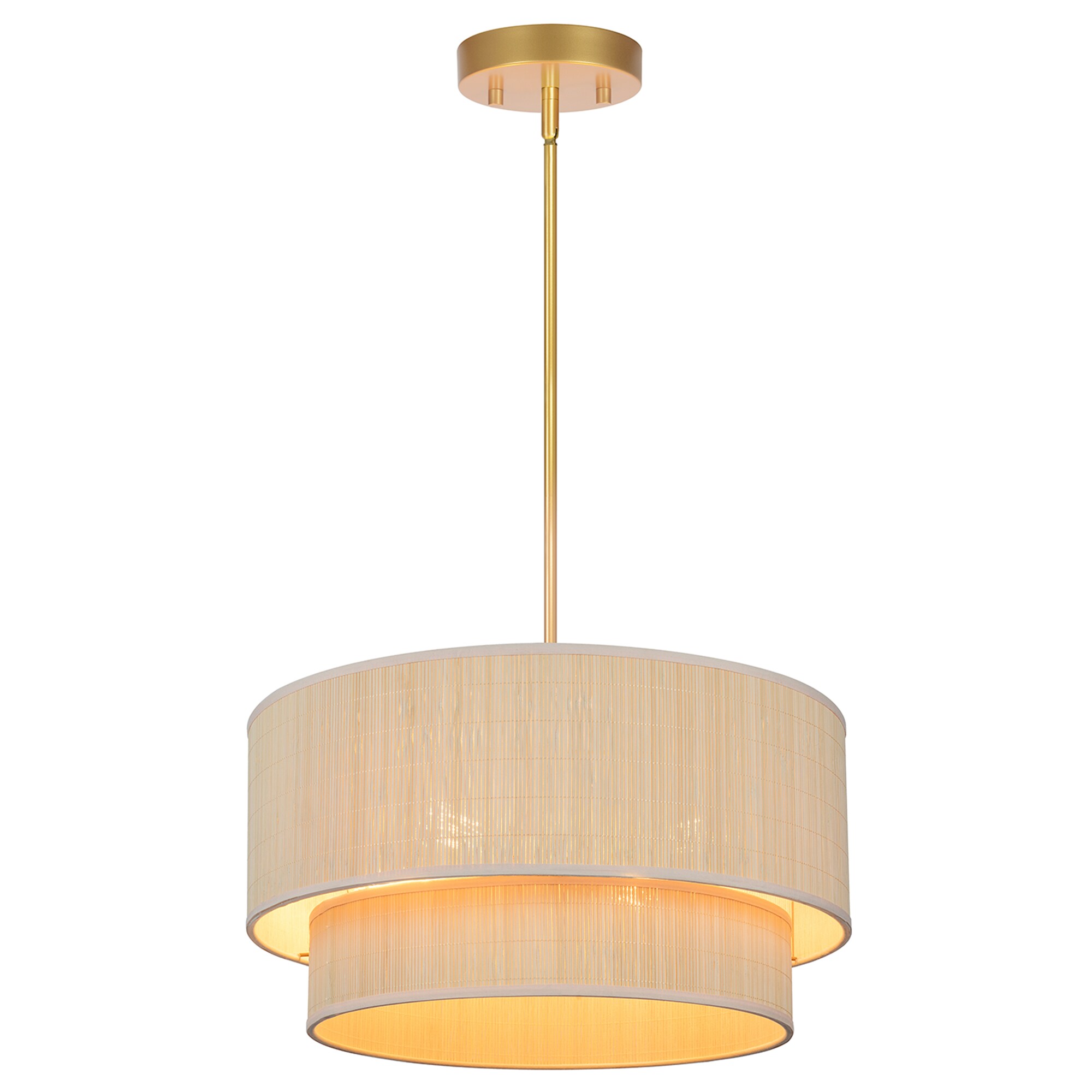 Prime Ray TCWB-95617C b090015 - View #7