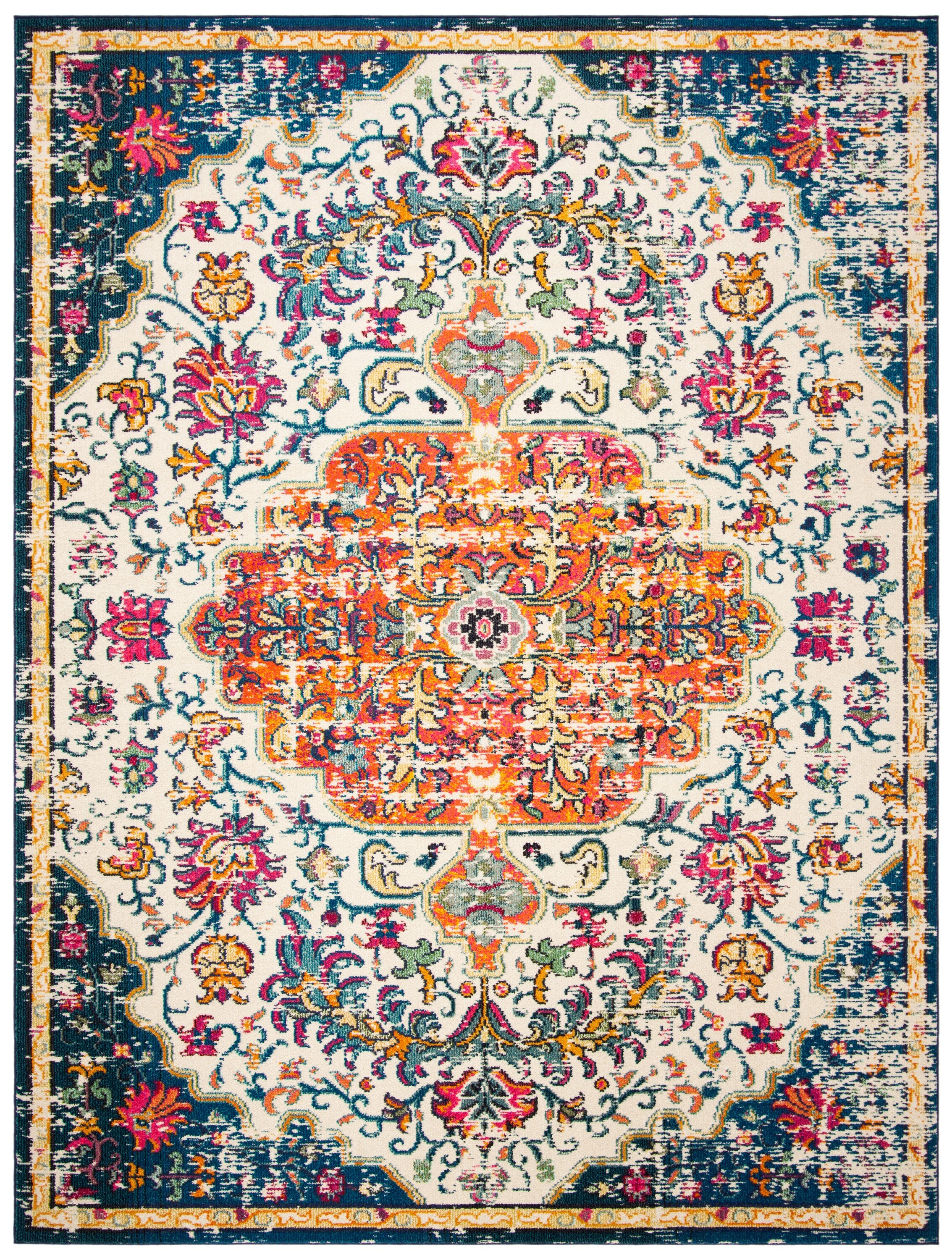 Safavieh MAD447A-1218 rugs - View #2