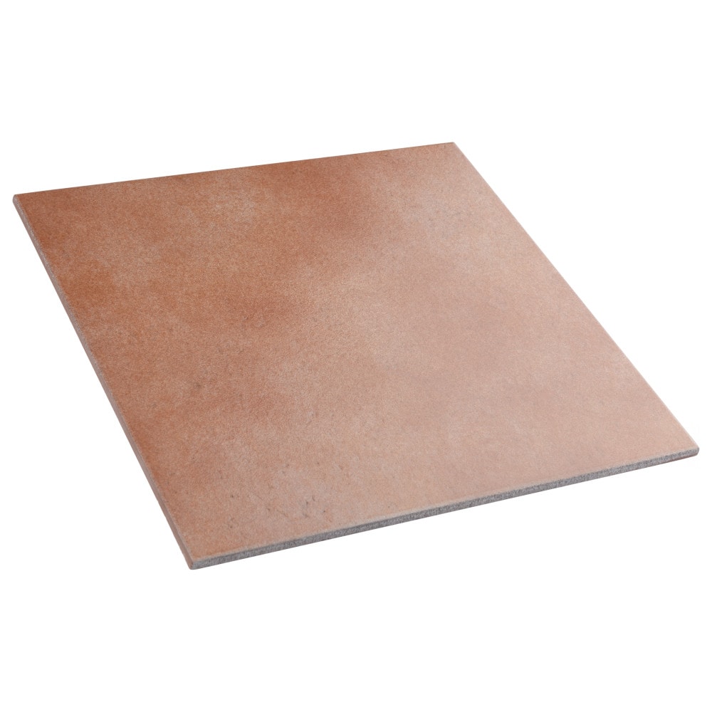 Affinity Tile FEM13EUC Ceramic-Tile - View #5