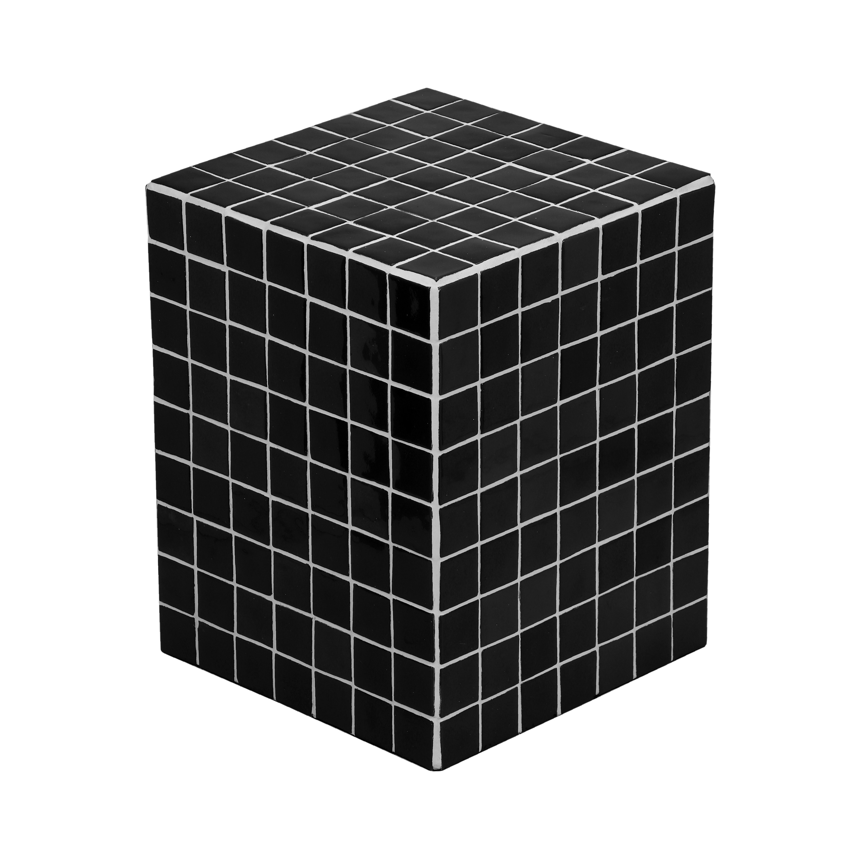 JONATHAN  Y END2000L End-Tables - View #2