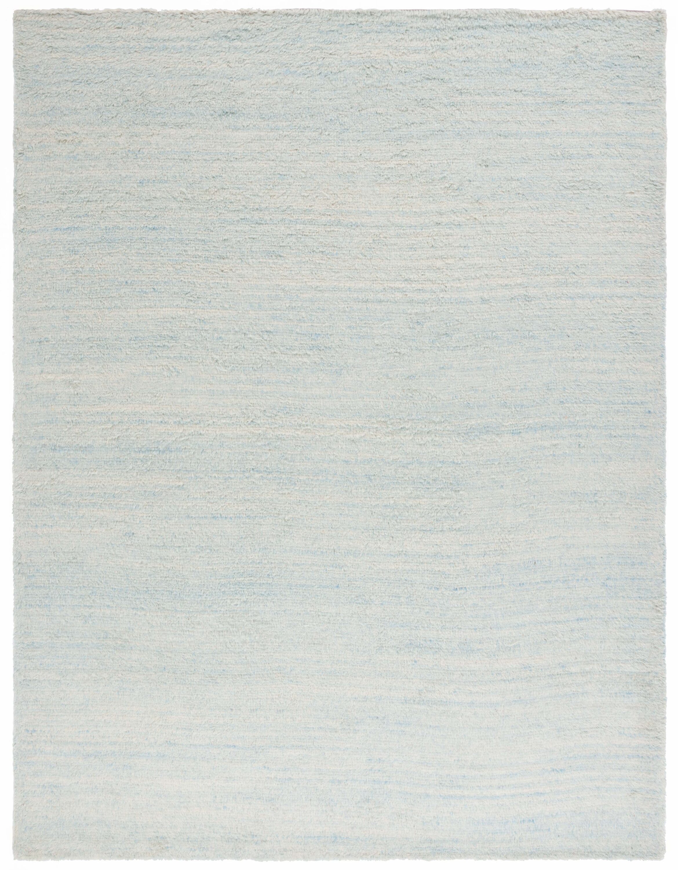 Safavieh CSB702M-8 rugs - View #2